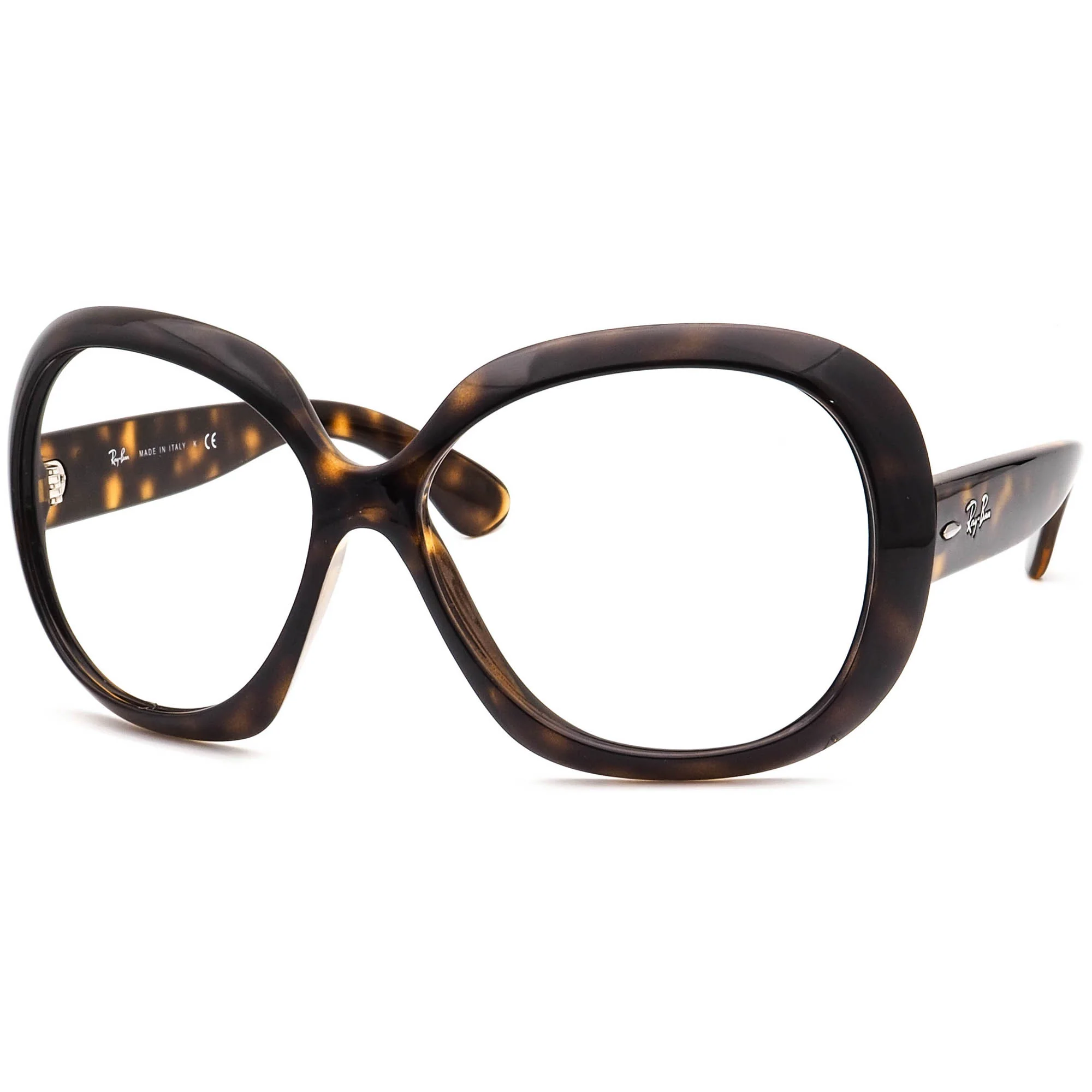 Ray-Ban RB 4098 Jackie Ohh II 710/71   60□14 135 - Image 3