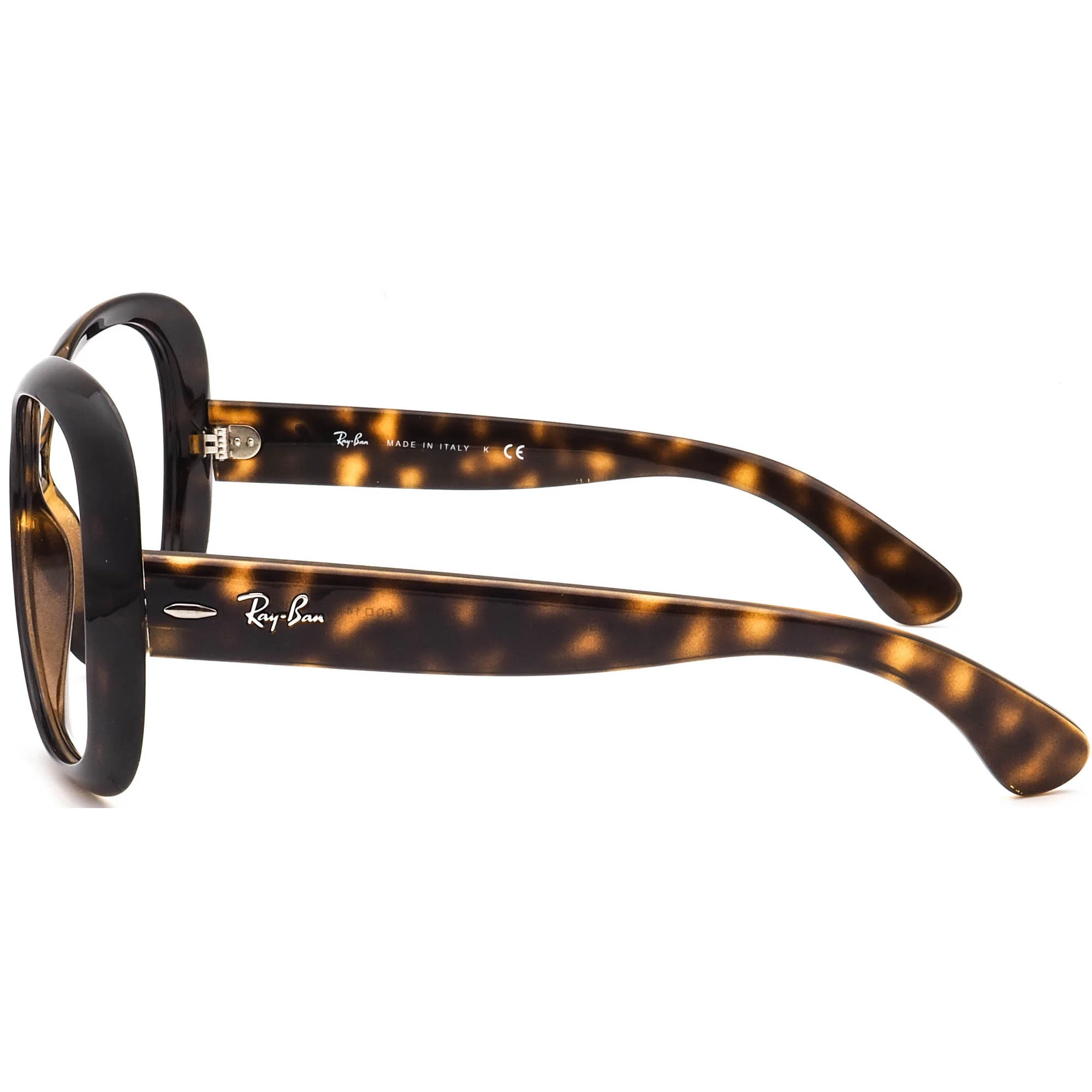Ray-Ban RB 4098 Jackie Ohh II 710/71   60□14 135 - Image 5