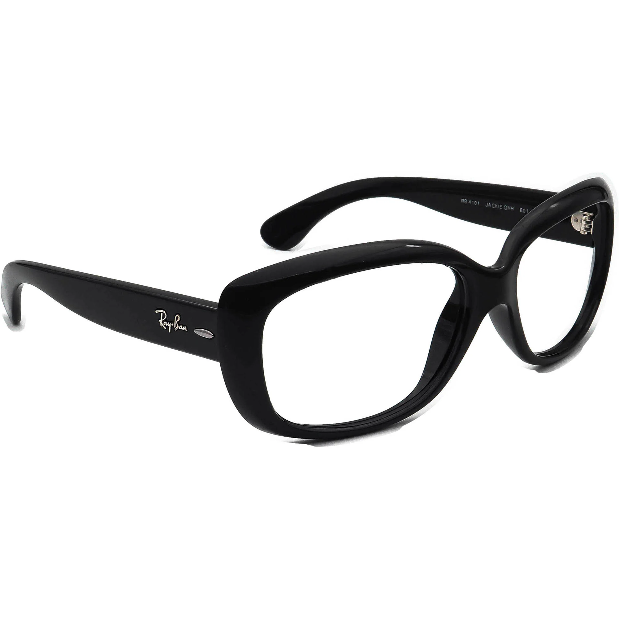 Ray-Ban RB 4101 Jackie Ohh 601   57□19 135
