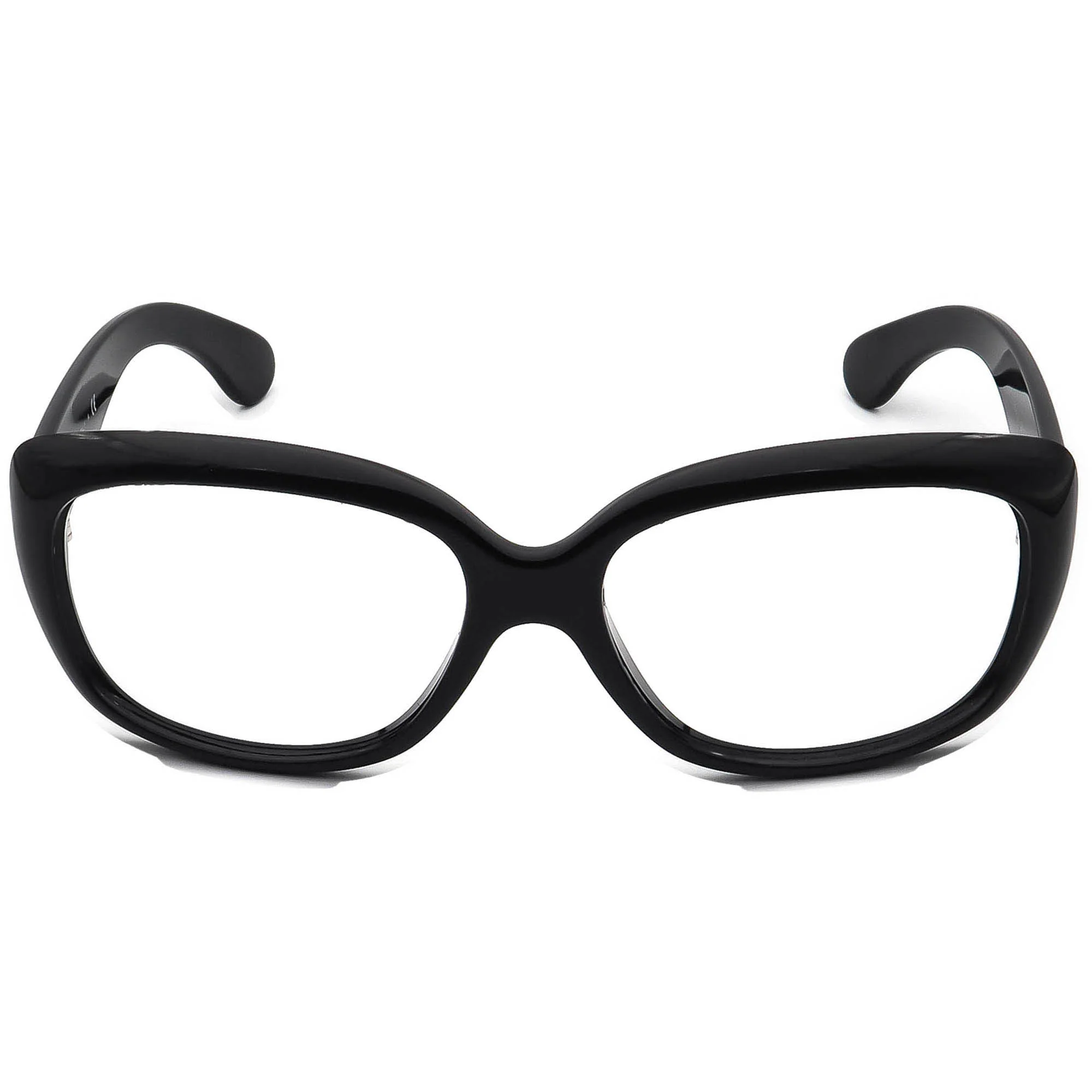 Ray-Ban RB 4101 Jackie Ohh 601   57□19 135 - Image 2