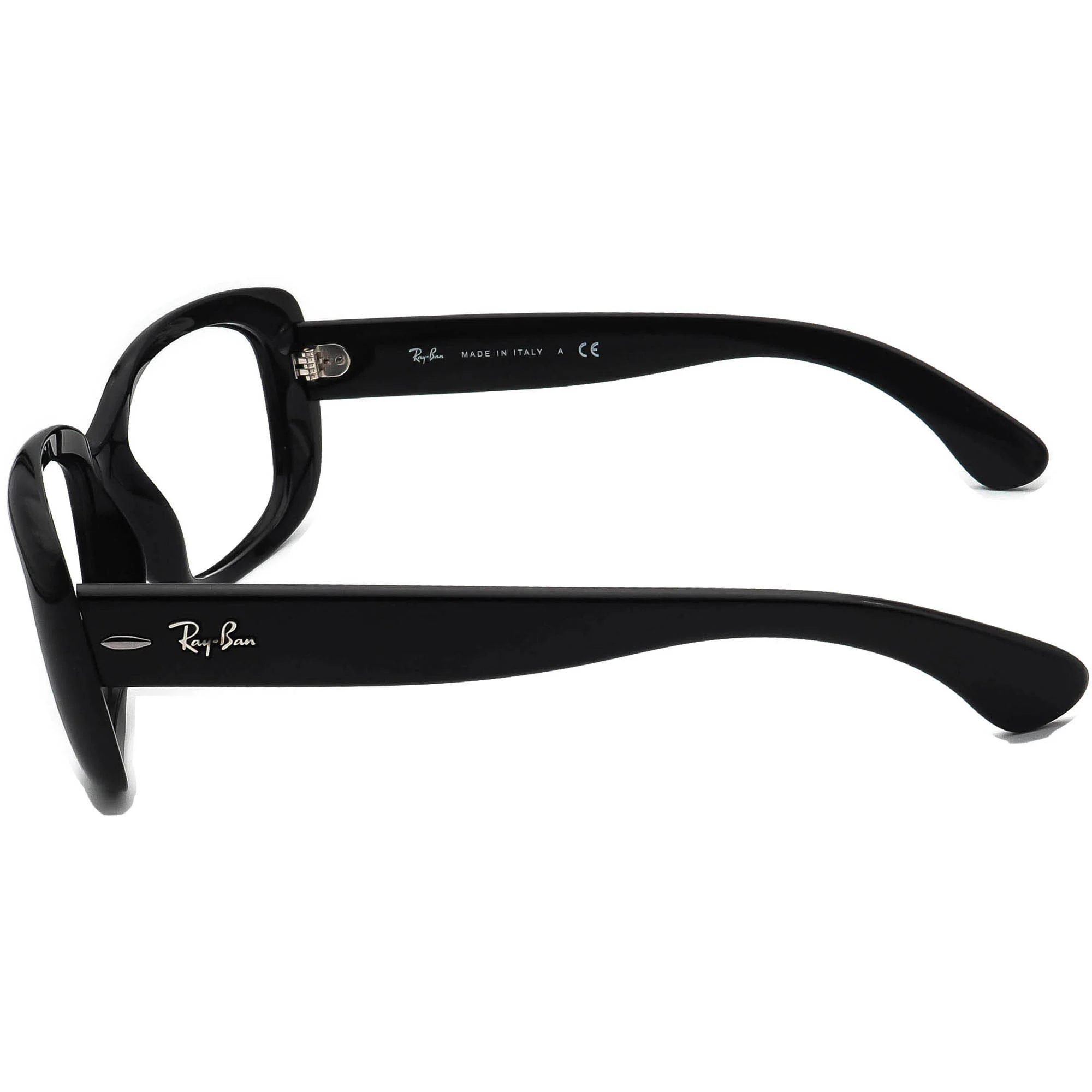 Ray-Ban RB 4101 Jackie Ohh 601   57□19 135 - Image 5