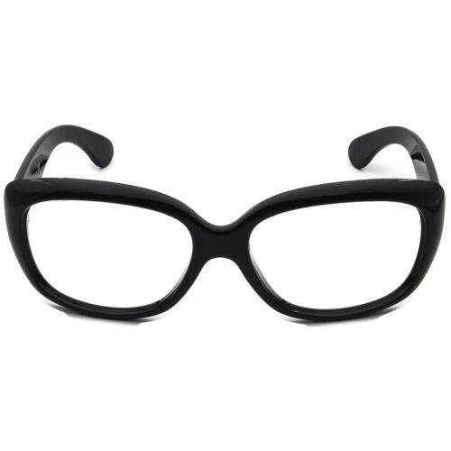 Ray-Ban RB 4101 Jackie Ohh 601 57□19 135 - Image 2