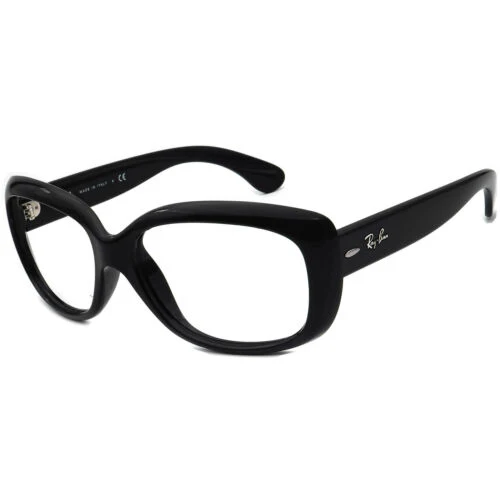 Ray-Ban RB 4101 Jackie Ohh 601 57□19 135 - Image 3