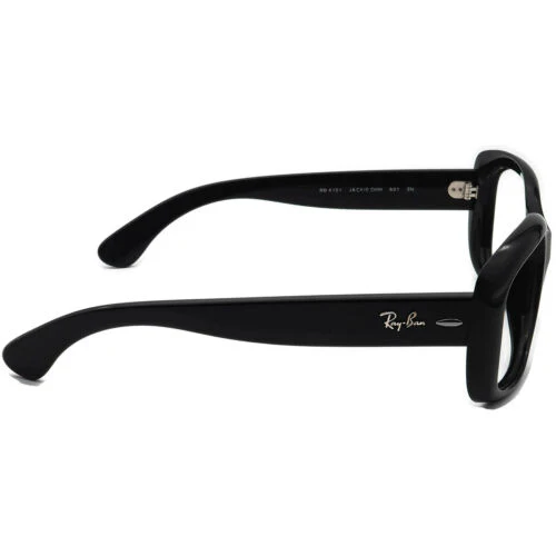 Ray-Ban RB 4101 Jackie Ohh 601 57□19 135 - Image 4