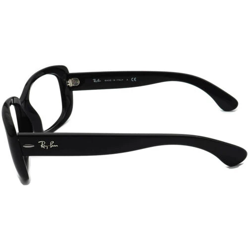 Ray-Ban RB 4101 Jackie Ohh 601 57□19 135 - Image 5