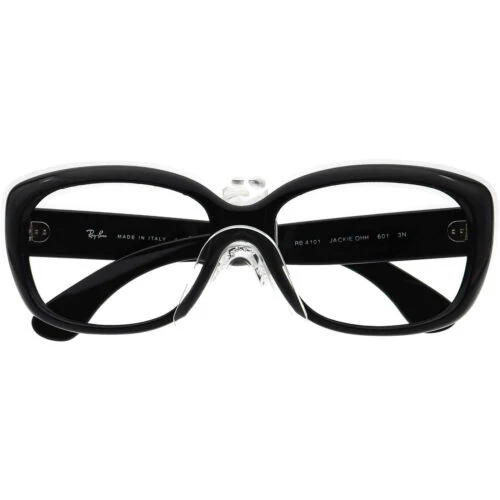 Ray-Ban RB 4101 Jackie Ohh 601 57□19 135 - Image 6