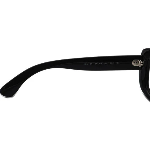 Ray-Ban RB 4101 Jackie Ohh 601 57□19 135 - Image 7
