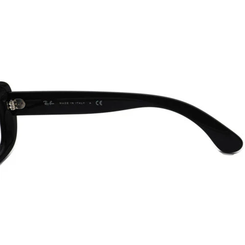 Ray-Ban RB 4101 Jackie Ohh 601 57□19 135 - Image 8