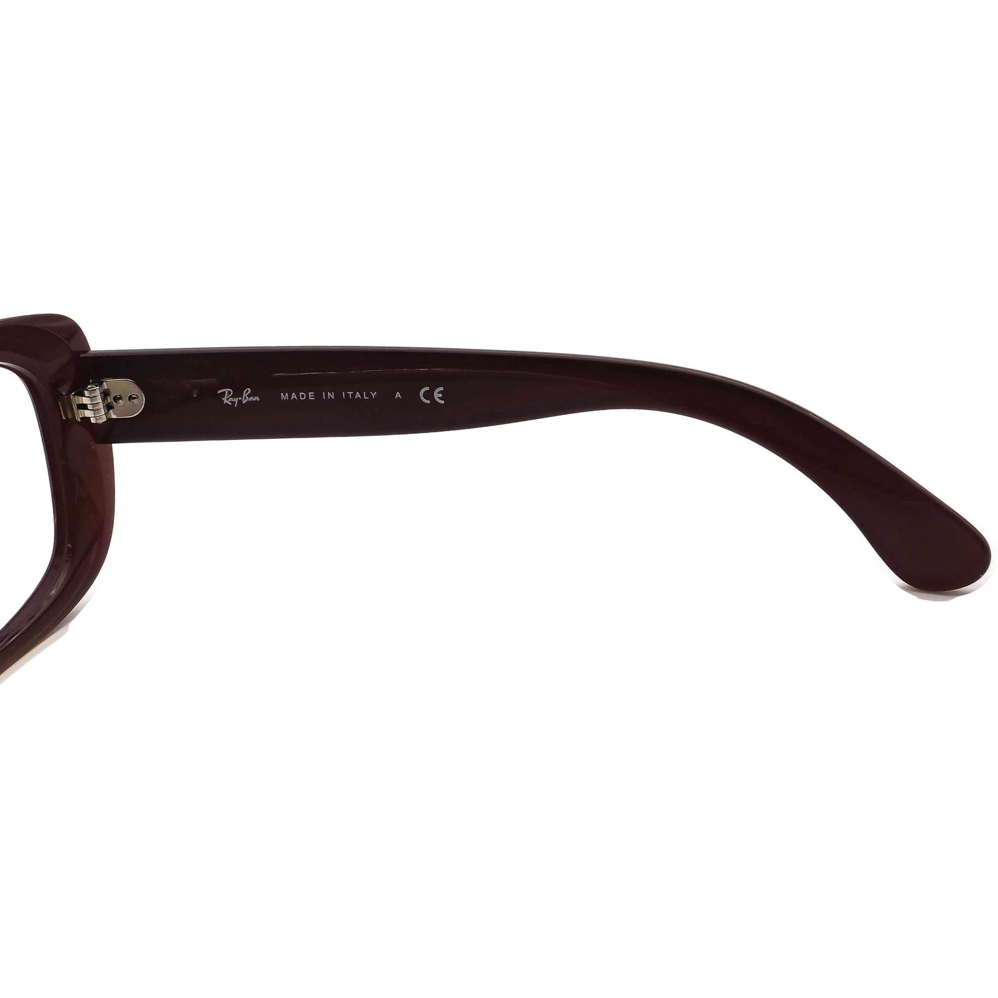 Ray-Ban RB 4101 Jackie OHH 6134/13   57□20 135 - Image 8
