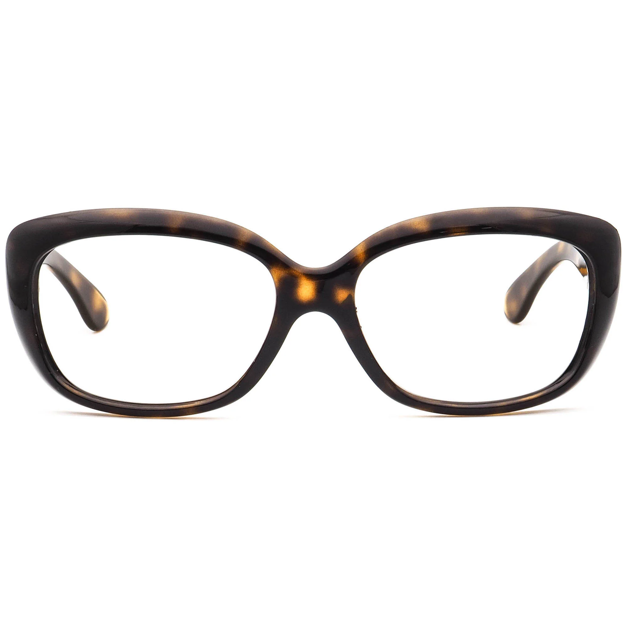 Ray-Ban RB 4101 Jackie Ohh 710 58□17 135 - Image 2