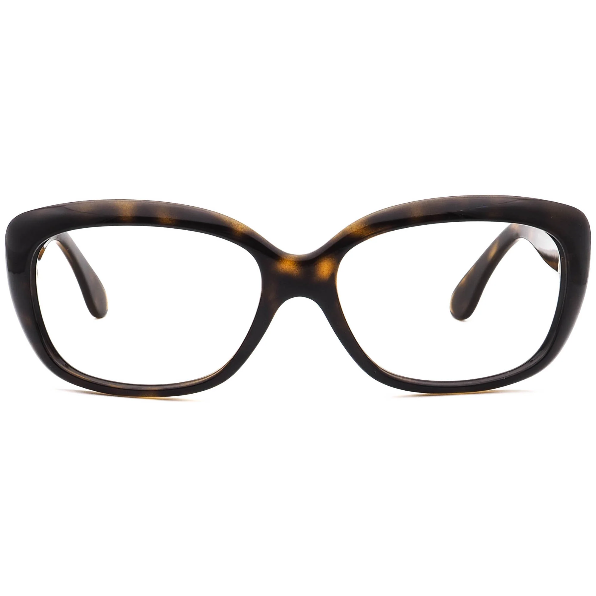Ray-Ban RB 4101 Jackie Ohh 710  58□17 135 - Image 2