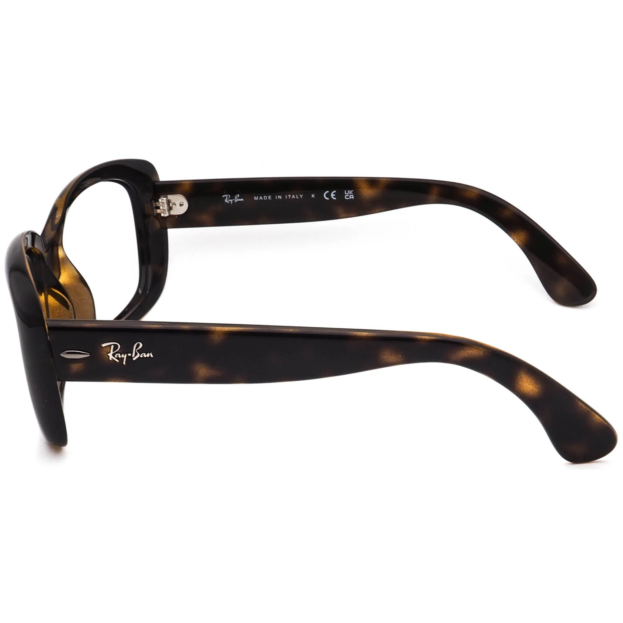 Ray-Ban RB 4101 Jackie Ohh 710  58□17 135 - Image 5