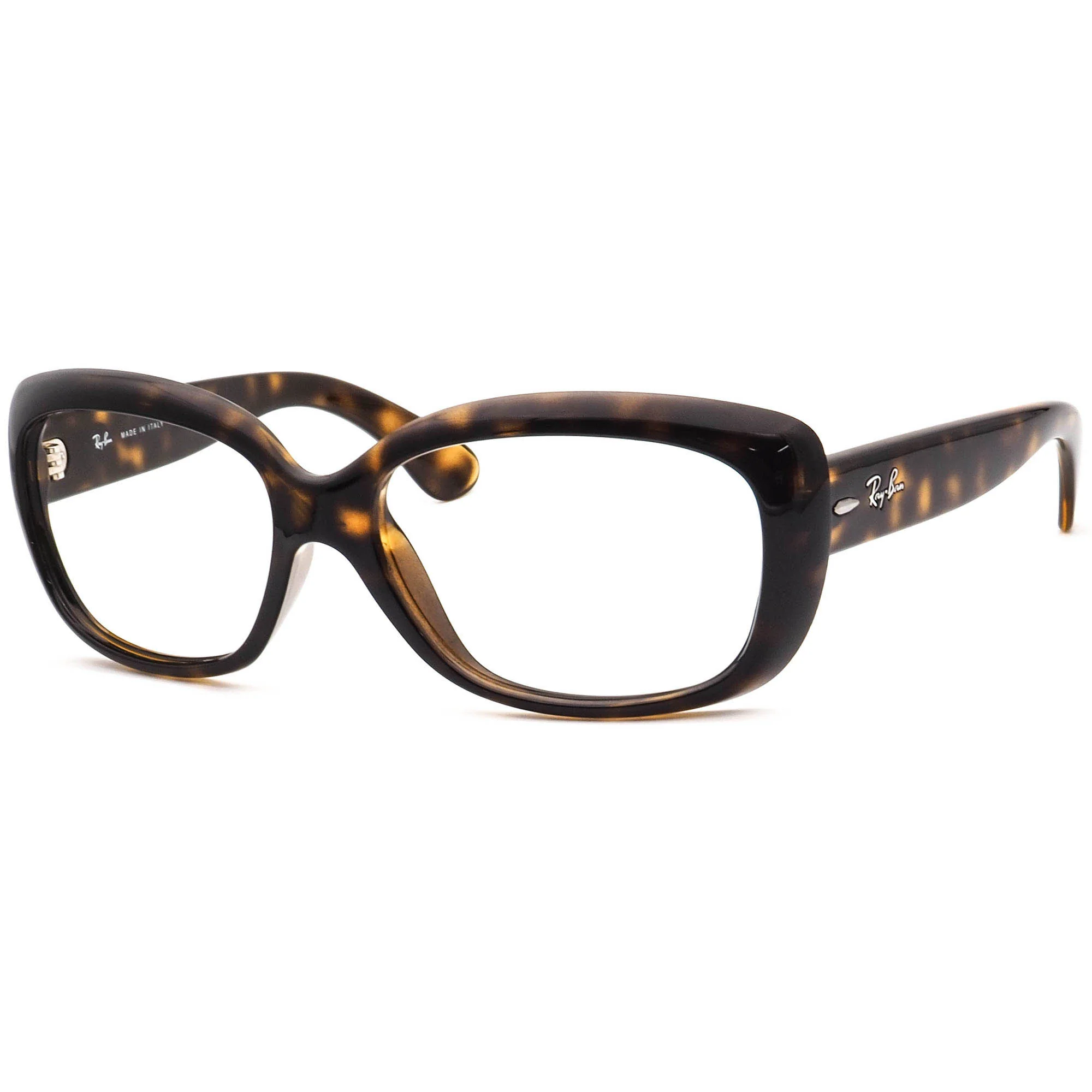 Ray-Ban RB 4101 Jackie Ohh 710  58□17 135 - Image 3
