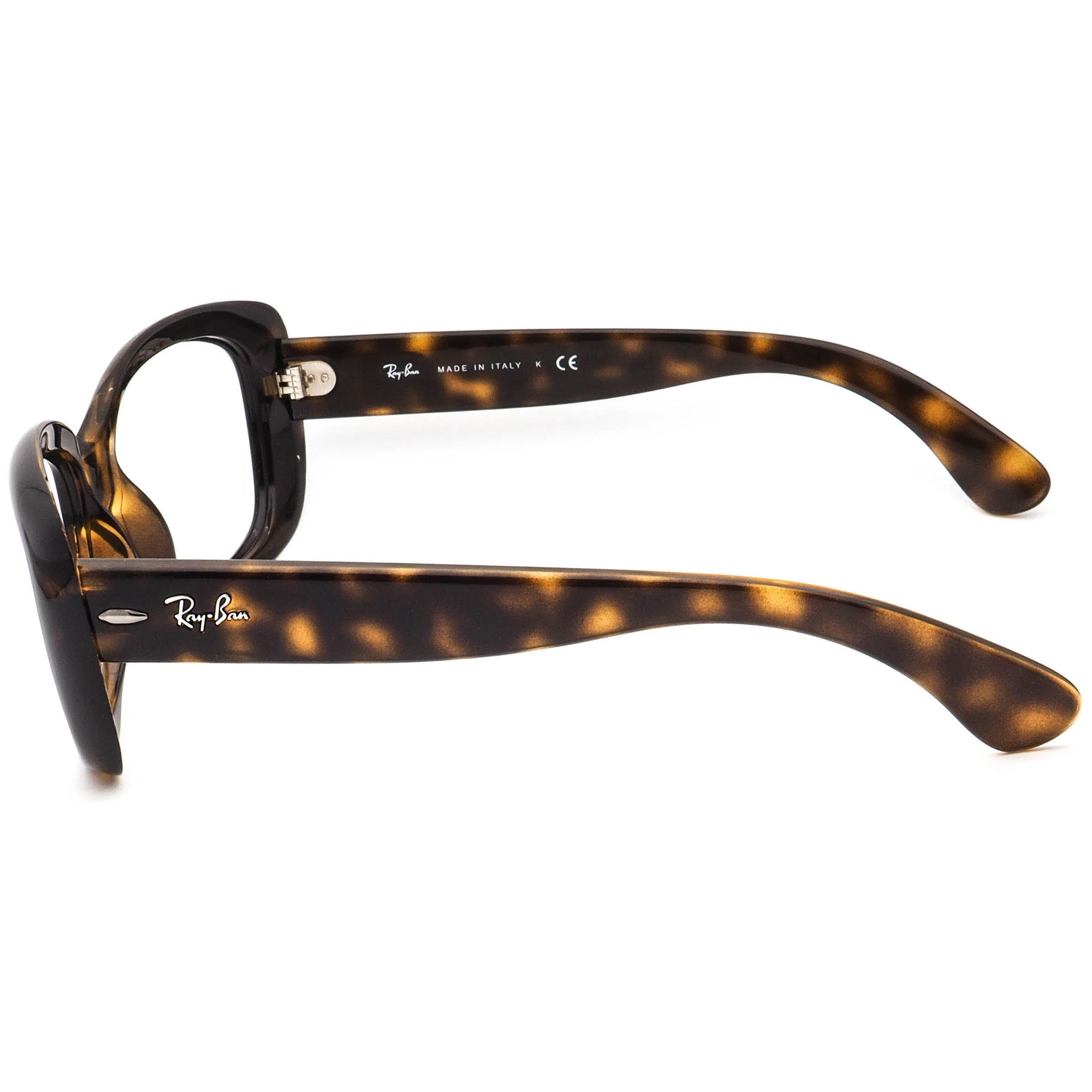 Ray-Ban RB 4101 Jackie Ohh 710  58□17 135 - Image 5