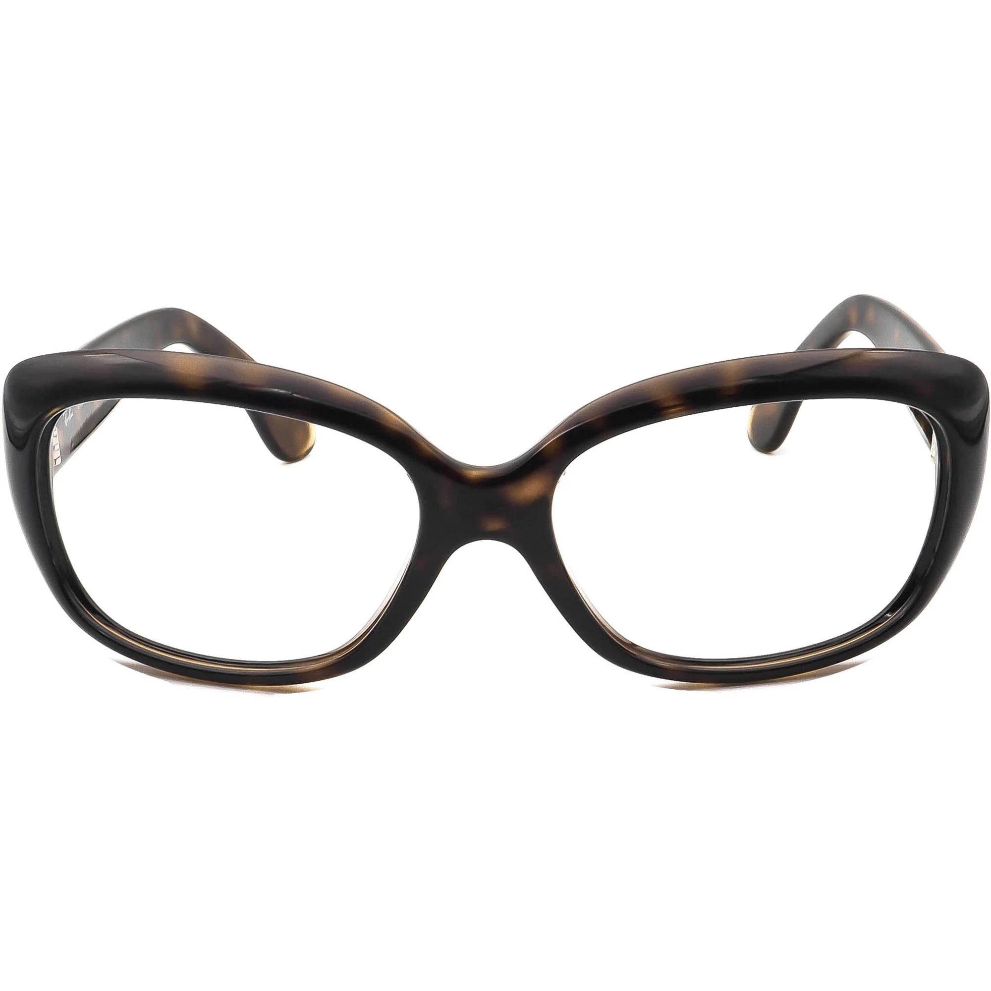 Ray-Ban RB 4101 Jackie Ohh 710   58□18 130 - Image 2