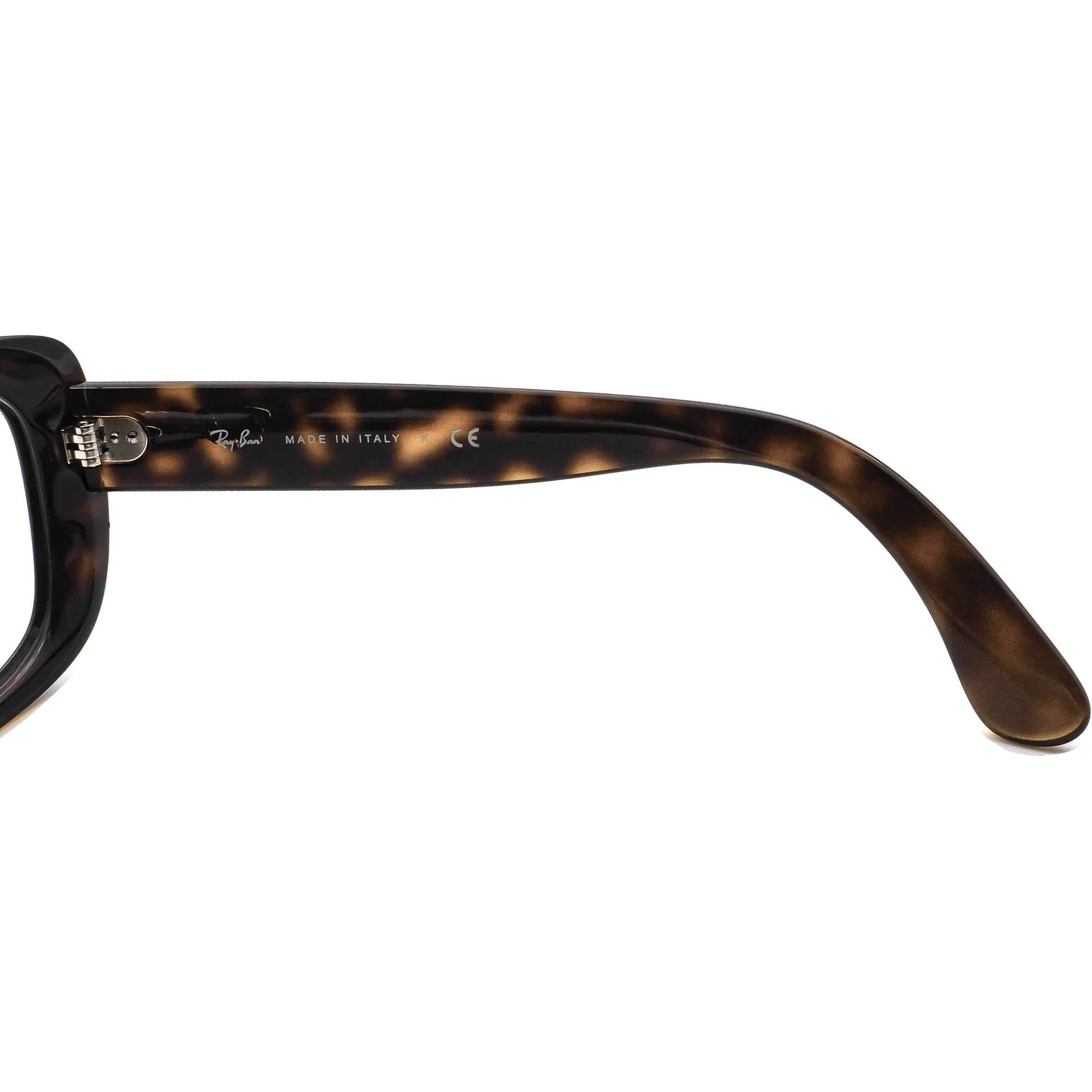 Ray-Ban RB 4101 Jackie Ohh 710   58□18 130 - Image 8