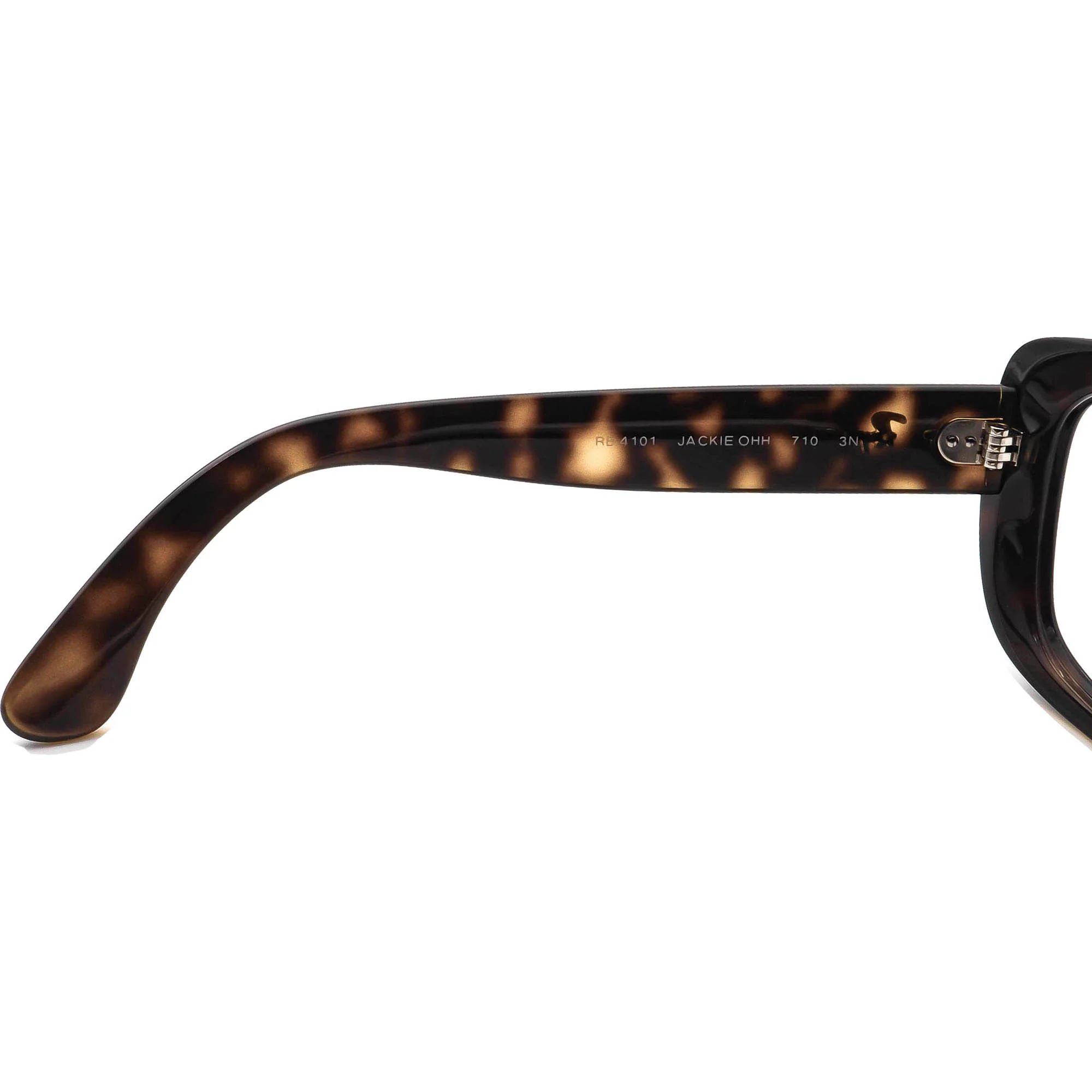 Ray-Ban RB 4101 Jackie Ohh 710   58□18 130 - Image 7