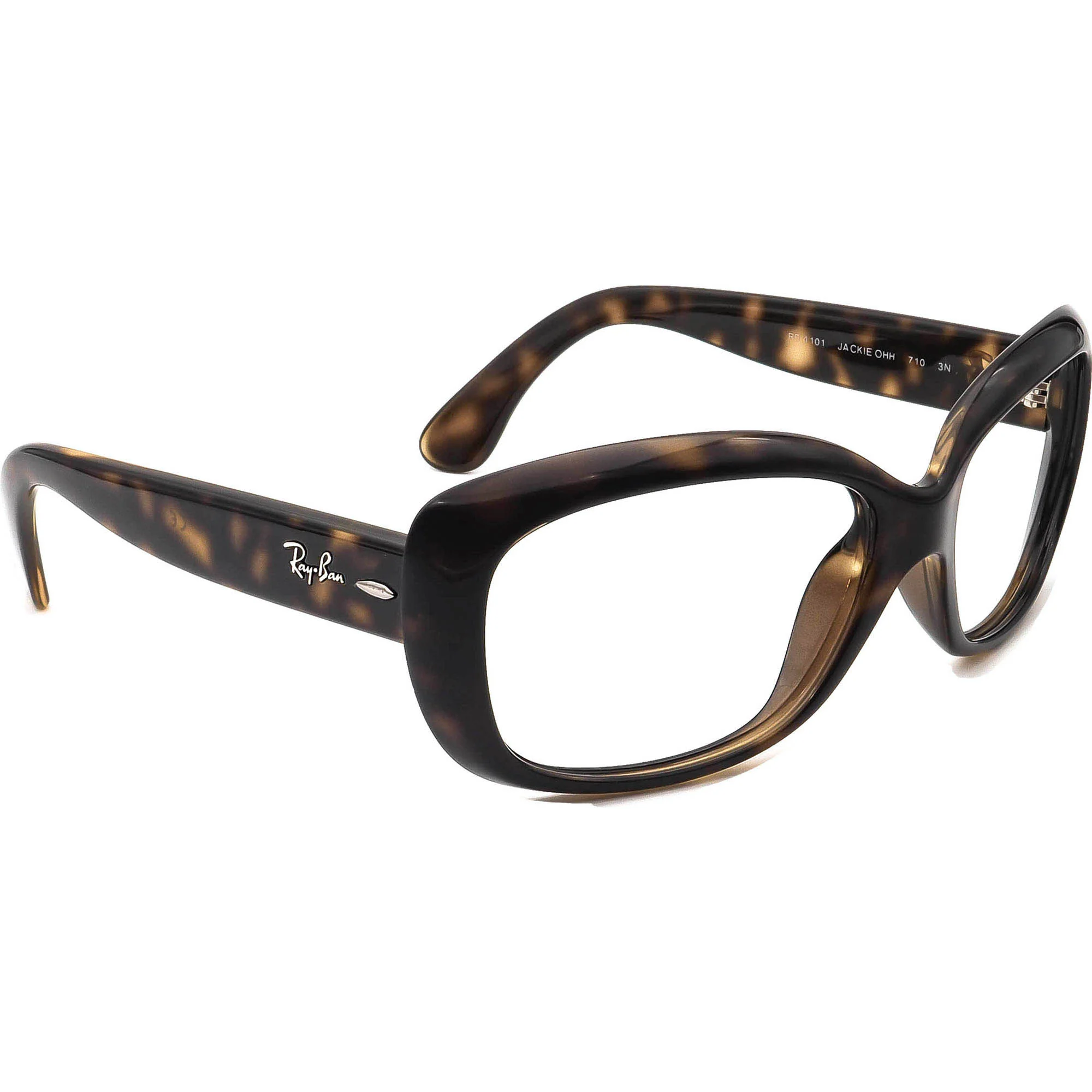 Ray-Ban RB 4101 Jackie Ohh 710   58□18 130