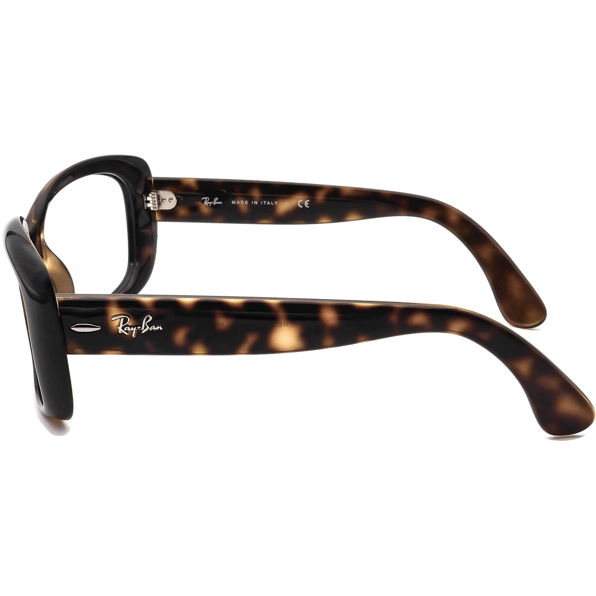 Ray-Ban RB 4101 Jackie Ohh 710   58□18 130 - Image 5