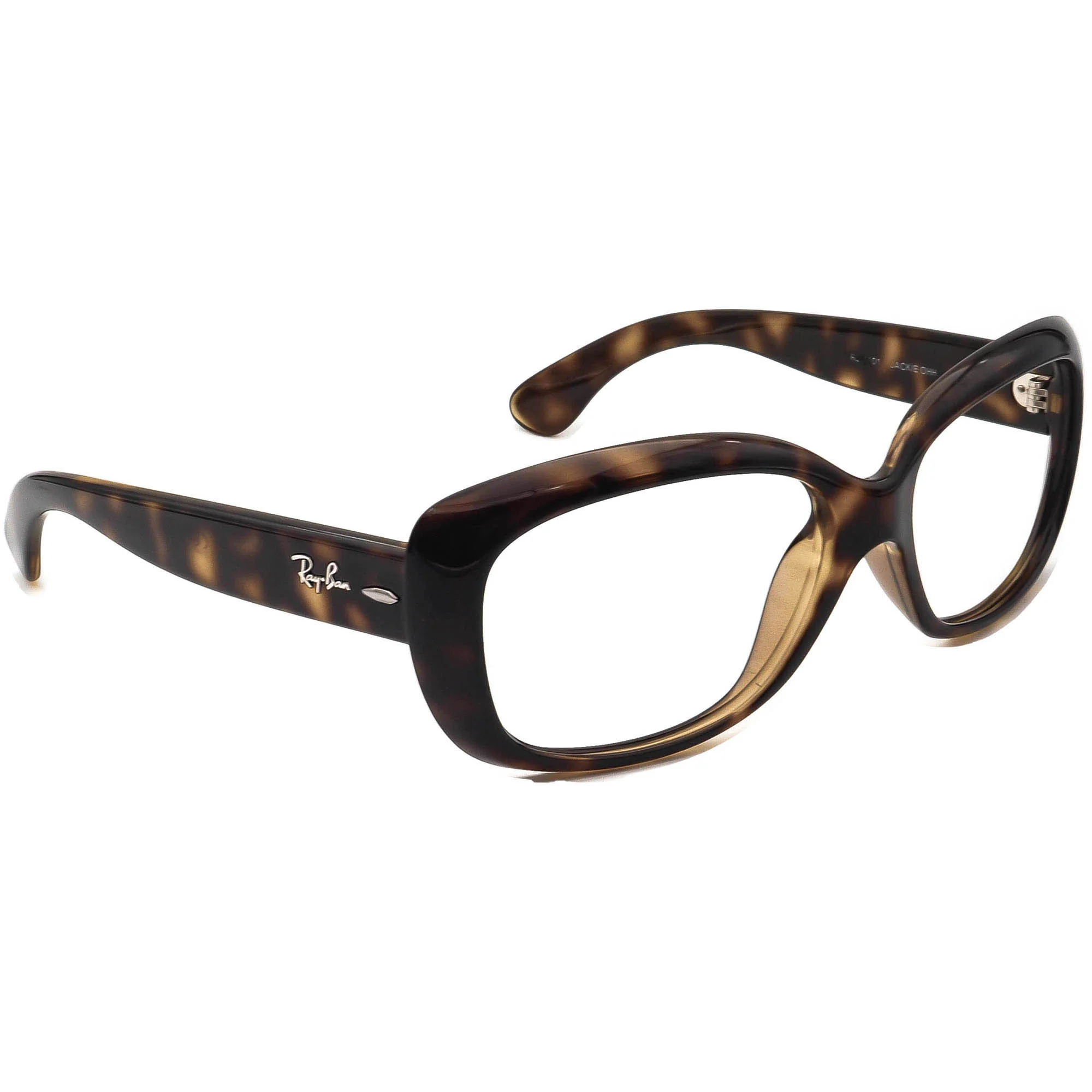 Ray-Ban RB 4101 Jackie Ohh 710   57□18 135