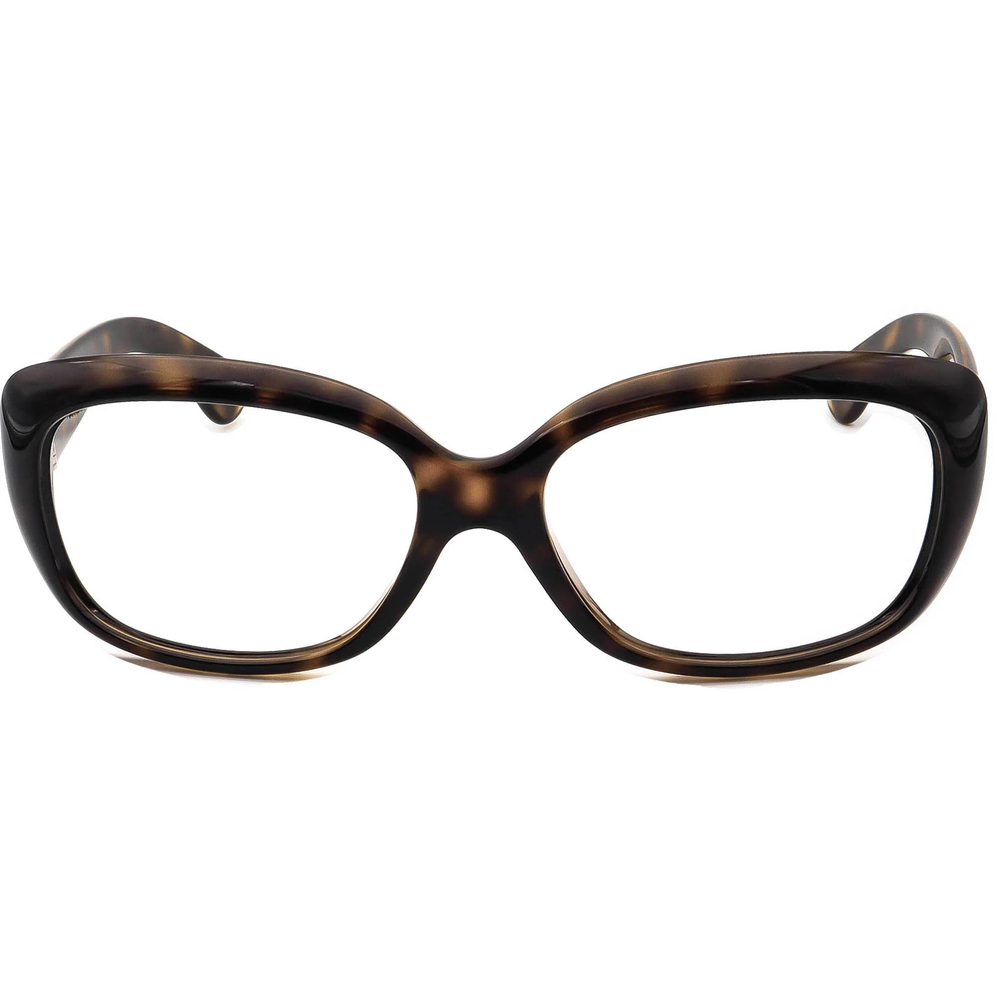 Ray-Ban RB 4101 Jackie Ohh 710   57□18 135 - Image 2