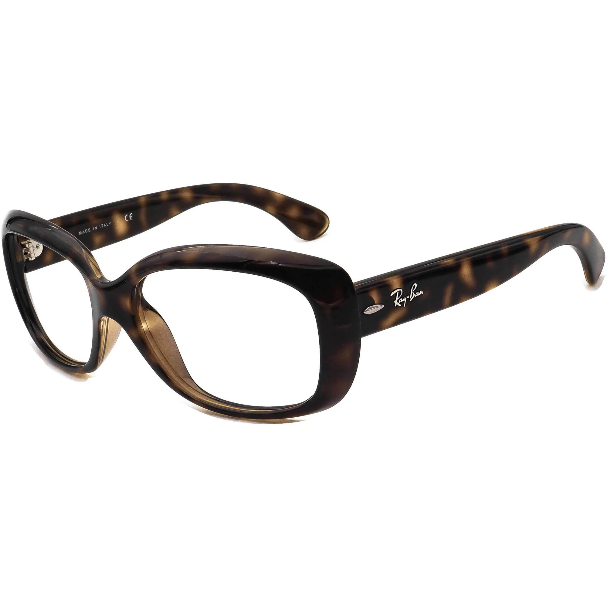 Ray-Ban RB 4101 Jackie Ohh 710   57□18 135 - Image 3