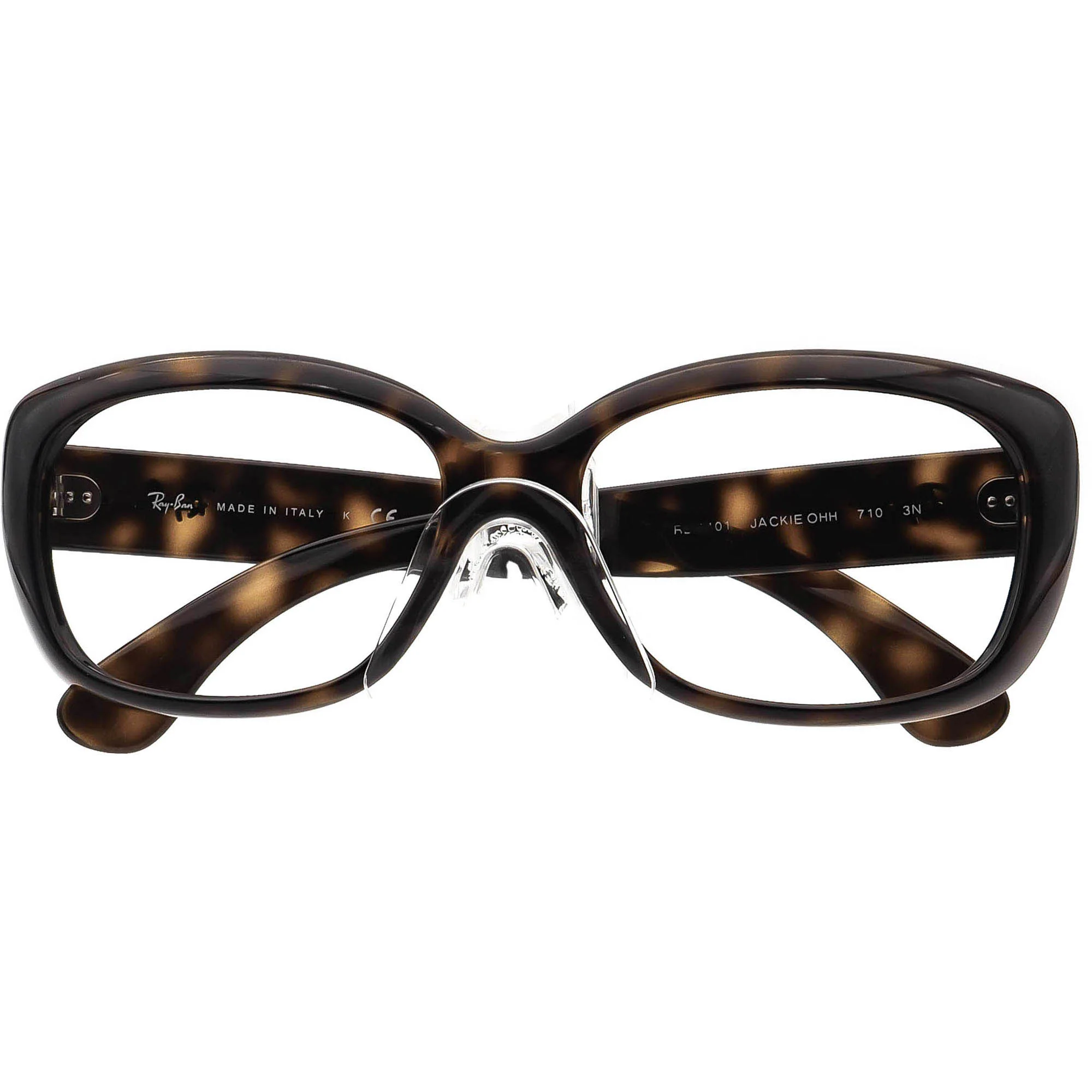 Ray-Ban RB 4101 Jackie Ohh 710   57□18 135 - Image 6