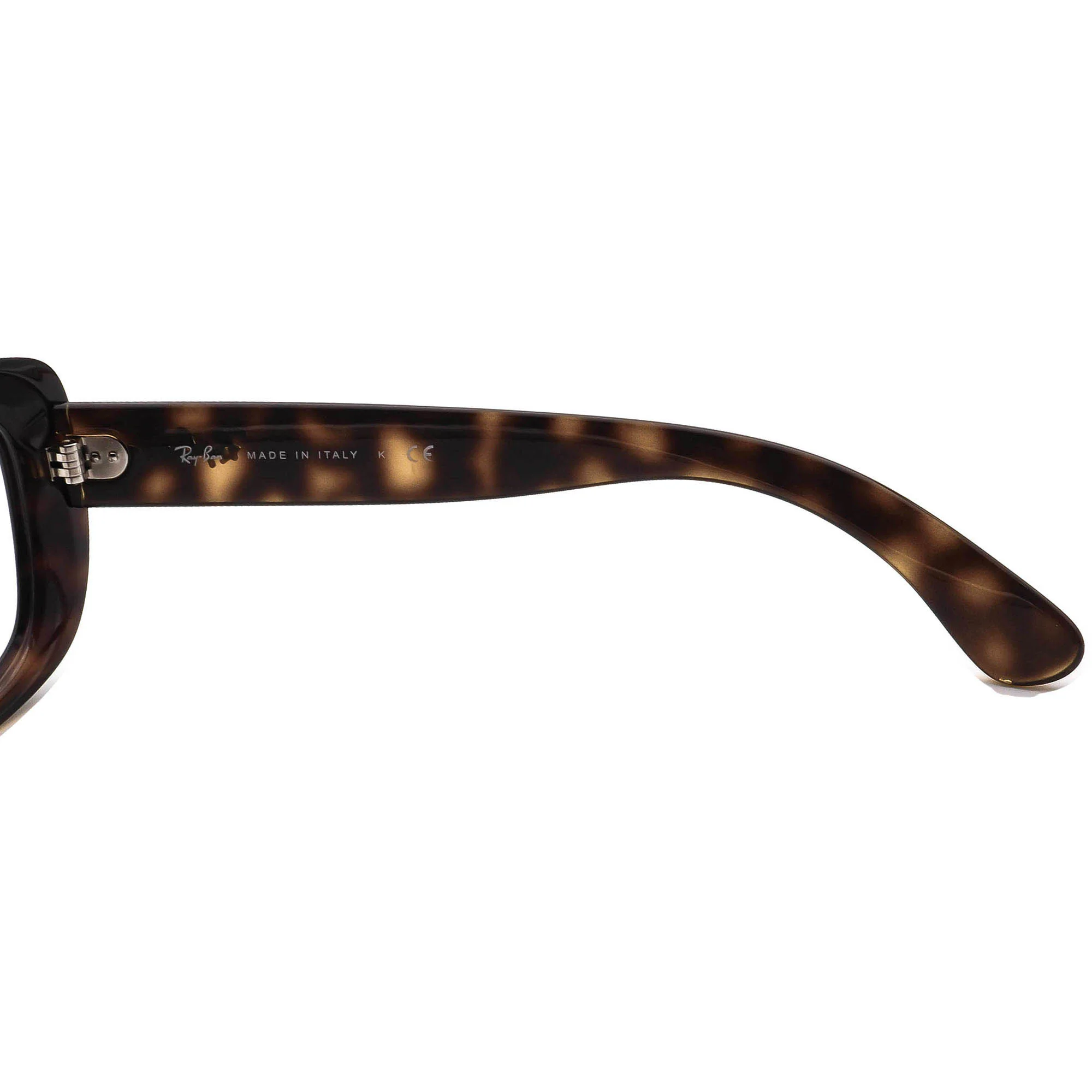 Ray-Ban RB 4101 Jackie Ohh 710   57□18 135 - Image 8