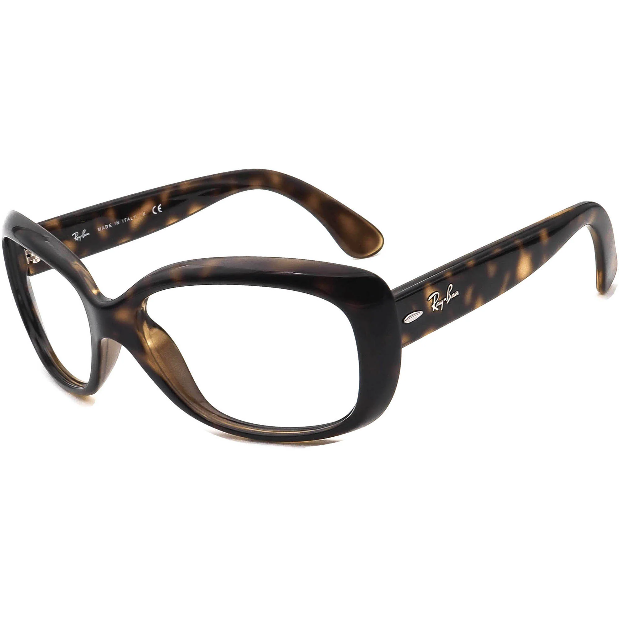 Ray-Ban RB 4101 Jackie Ohh 710   58□17 135 - Image 3