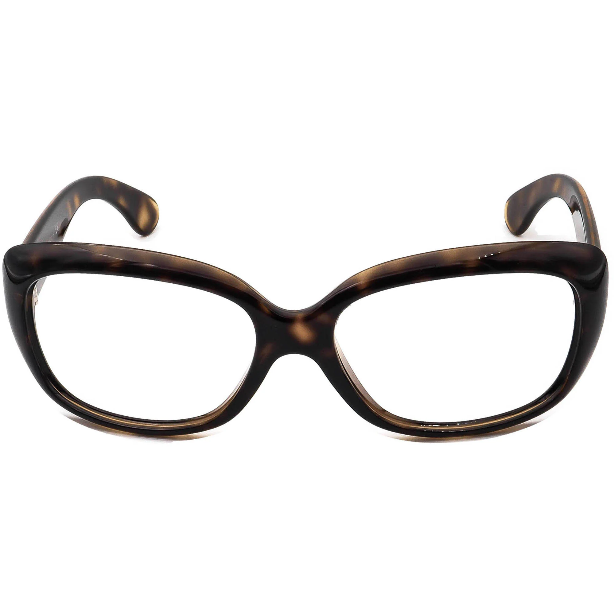Ray-Ban RB 4101 Jackie OHH 710   58□18 135 - Image 2