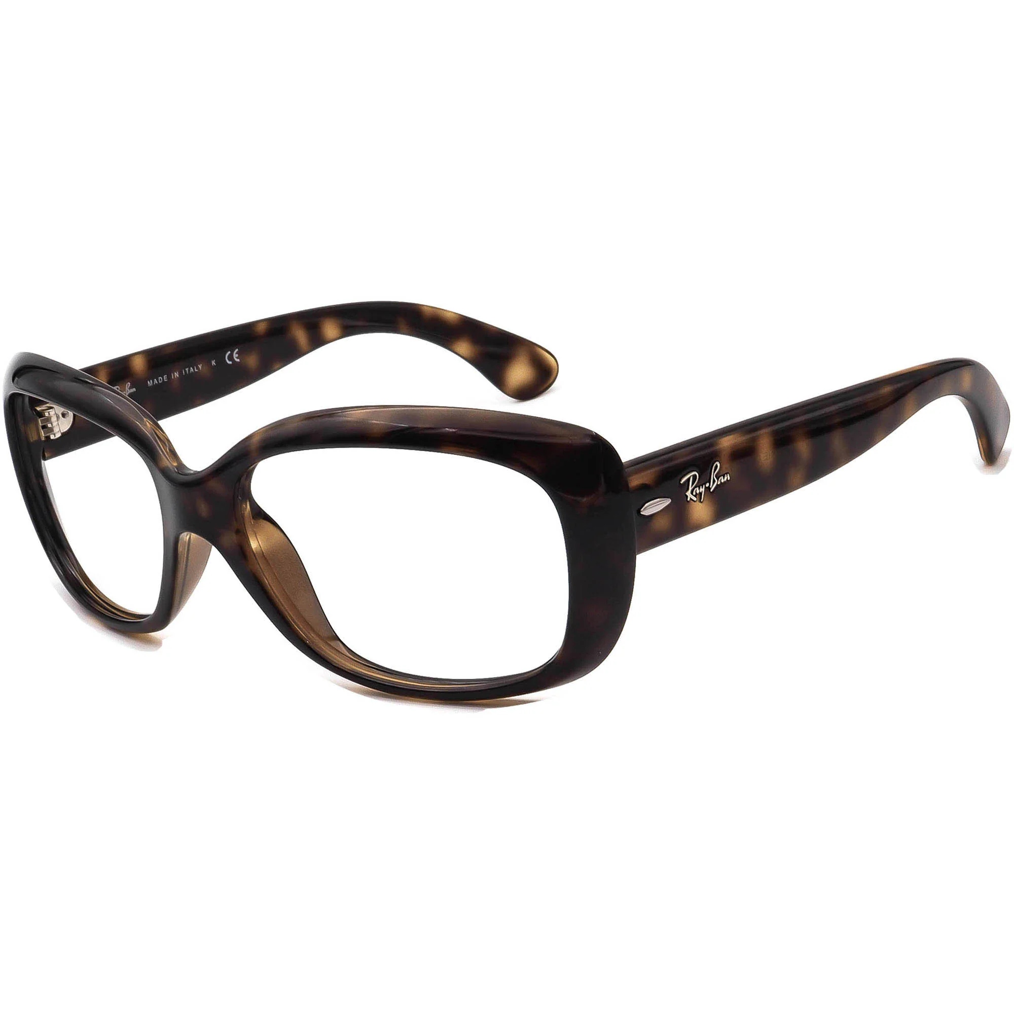 Ray-Ban RB 4101 Jackie OHH 710   58□18 135 - Image 3
