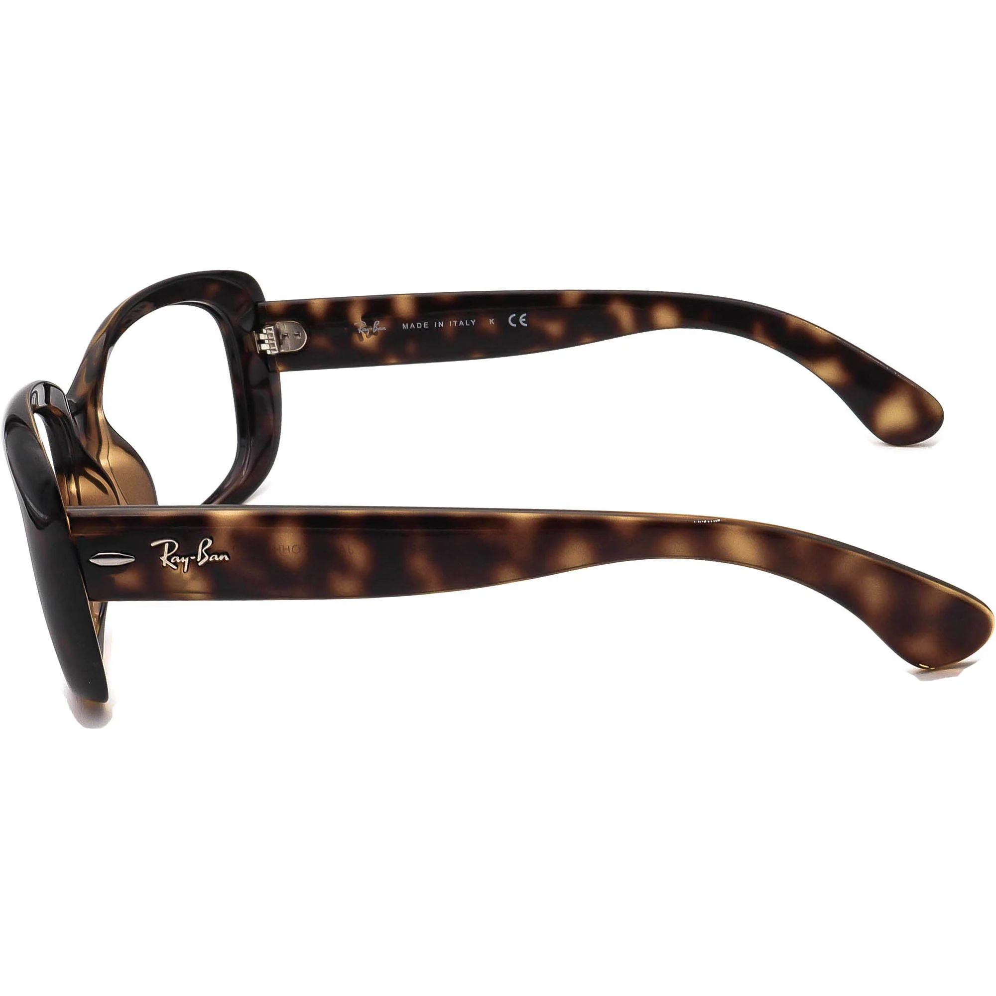 Ray-Ban RB 4101 Jackie OHH 710   58□18 135 - Image 5
