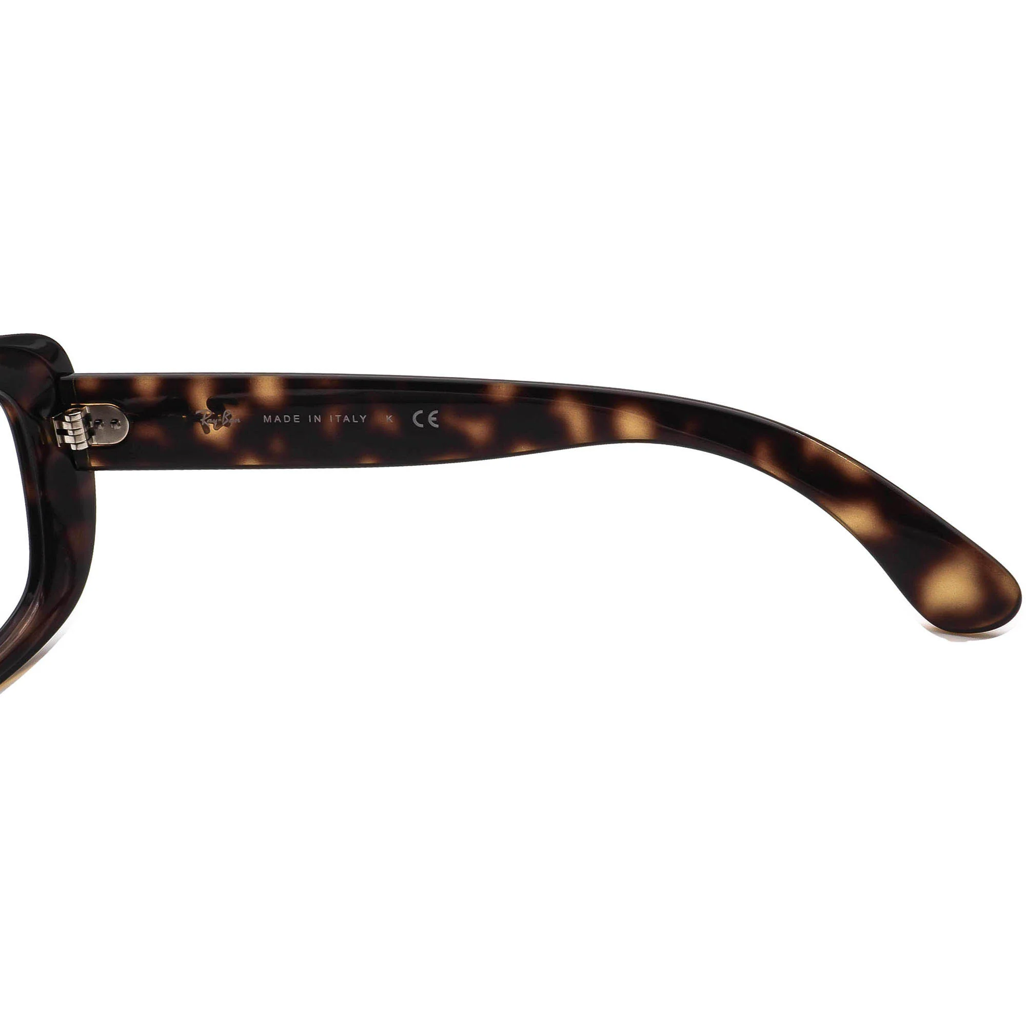 Ray-Ban RB 4101 Jackie OHH 710   58□18 135 - Image 8