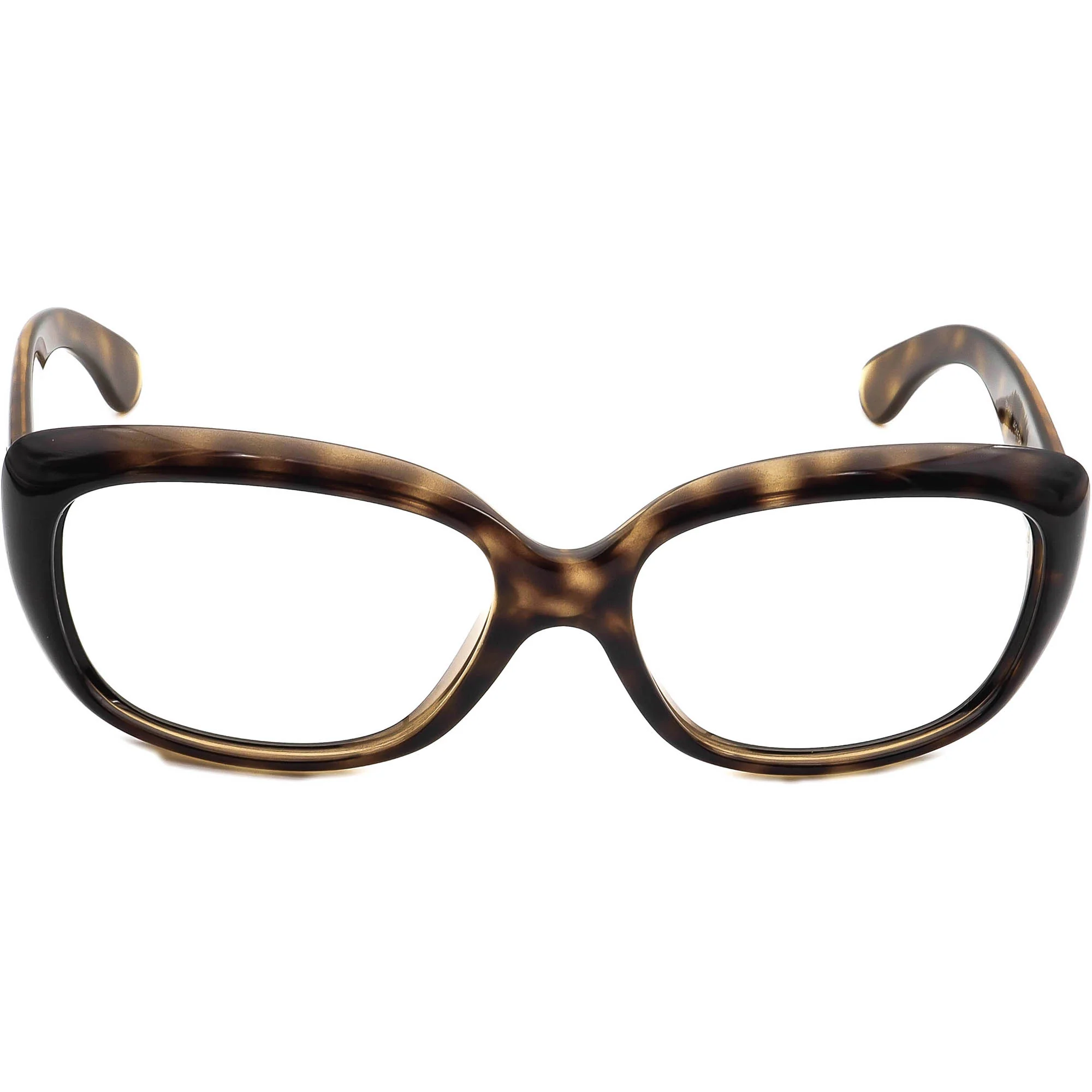 Ray-Ban RB 4101 Jackie Ohh 710   58□17 135 - Image 2