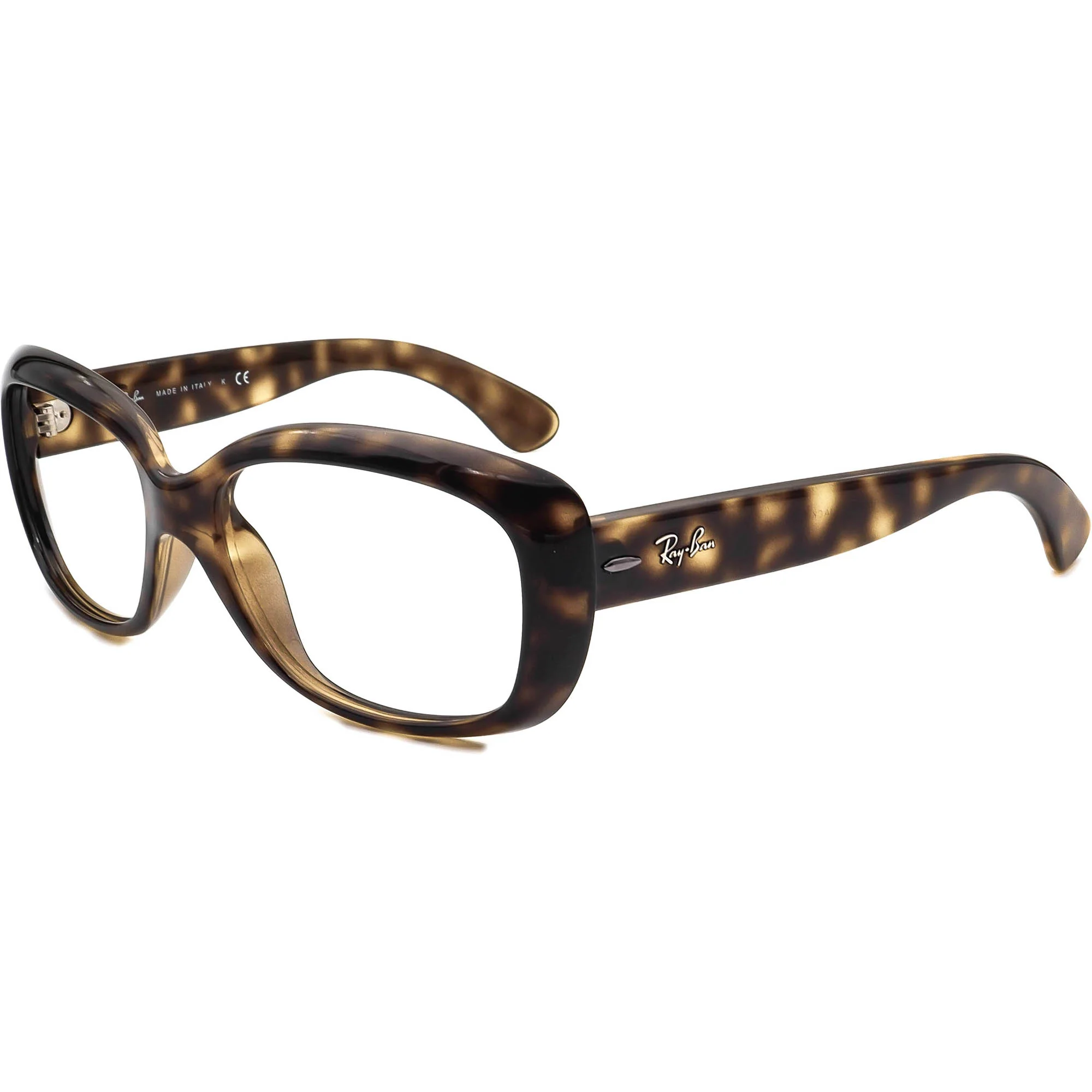Ray-Ban RB 4101 Jackie Ohh 710   58□17 135 - Image 3