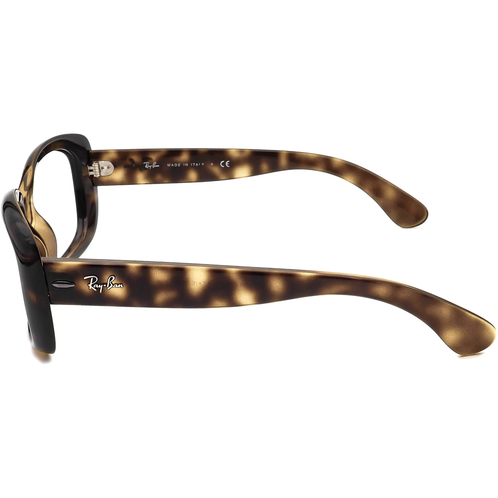 Ray-Ban RB 4101 Jackie Ohh 710   58□17 135 - Image 5