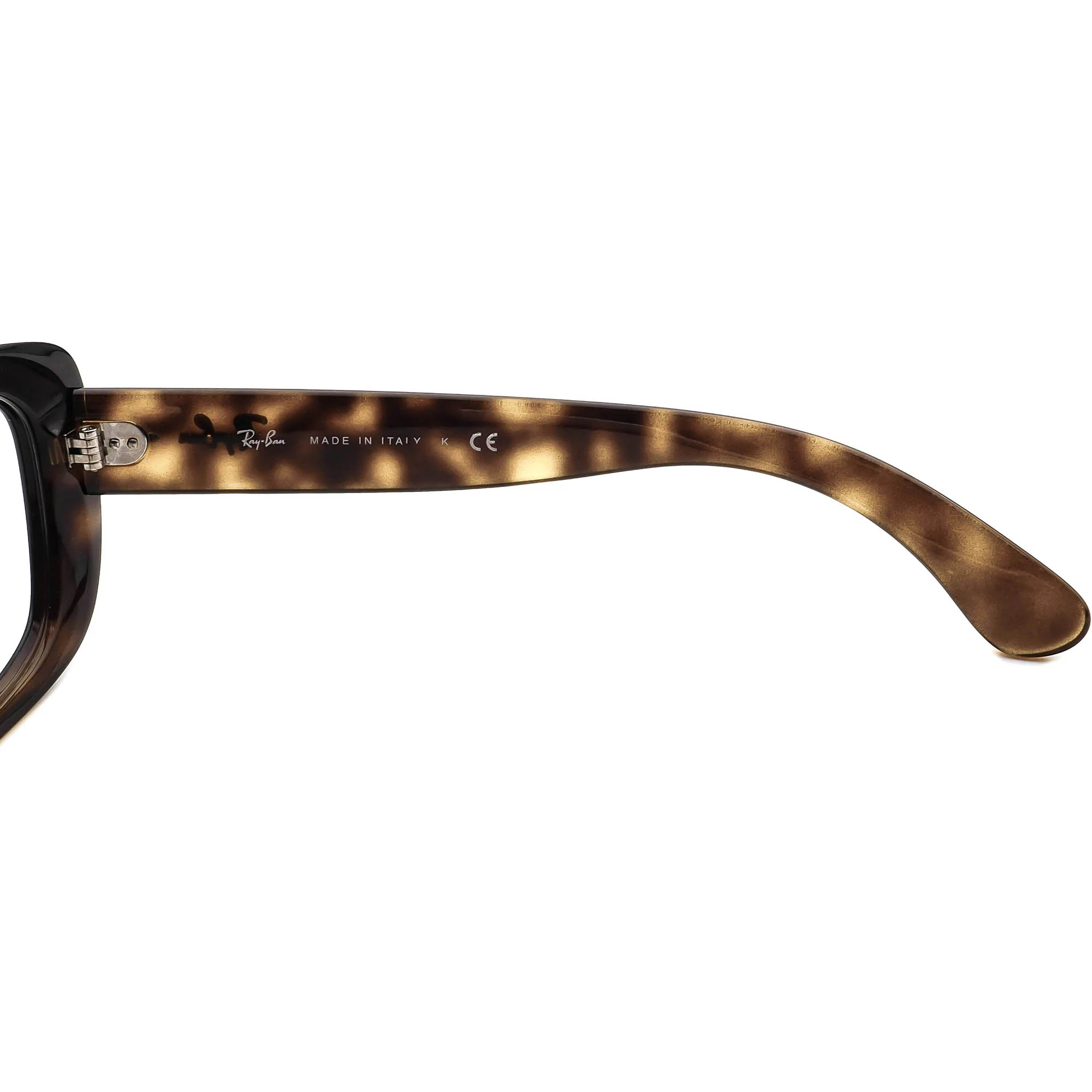 Ray-Ban RB 4101 Jackie Ohh 710   58□17 135 - Image 8