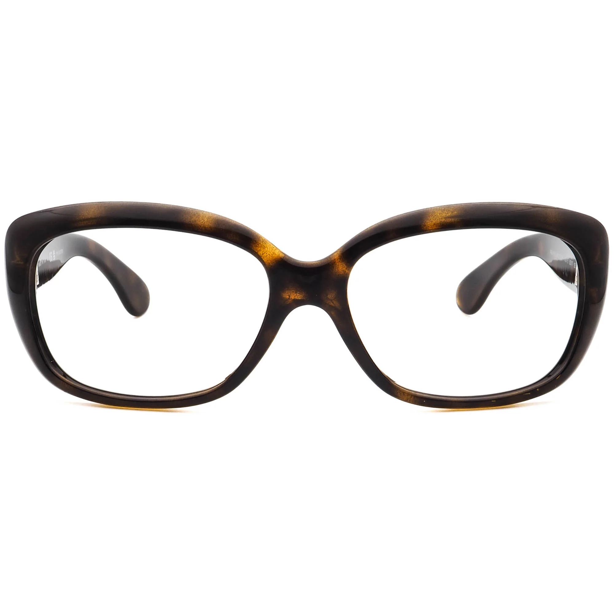 Ray-Ban RB 4101 Jackie Ohh 710/T5  58□17 135 - Image 2