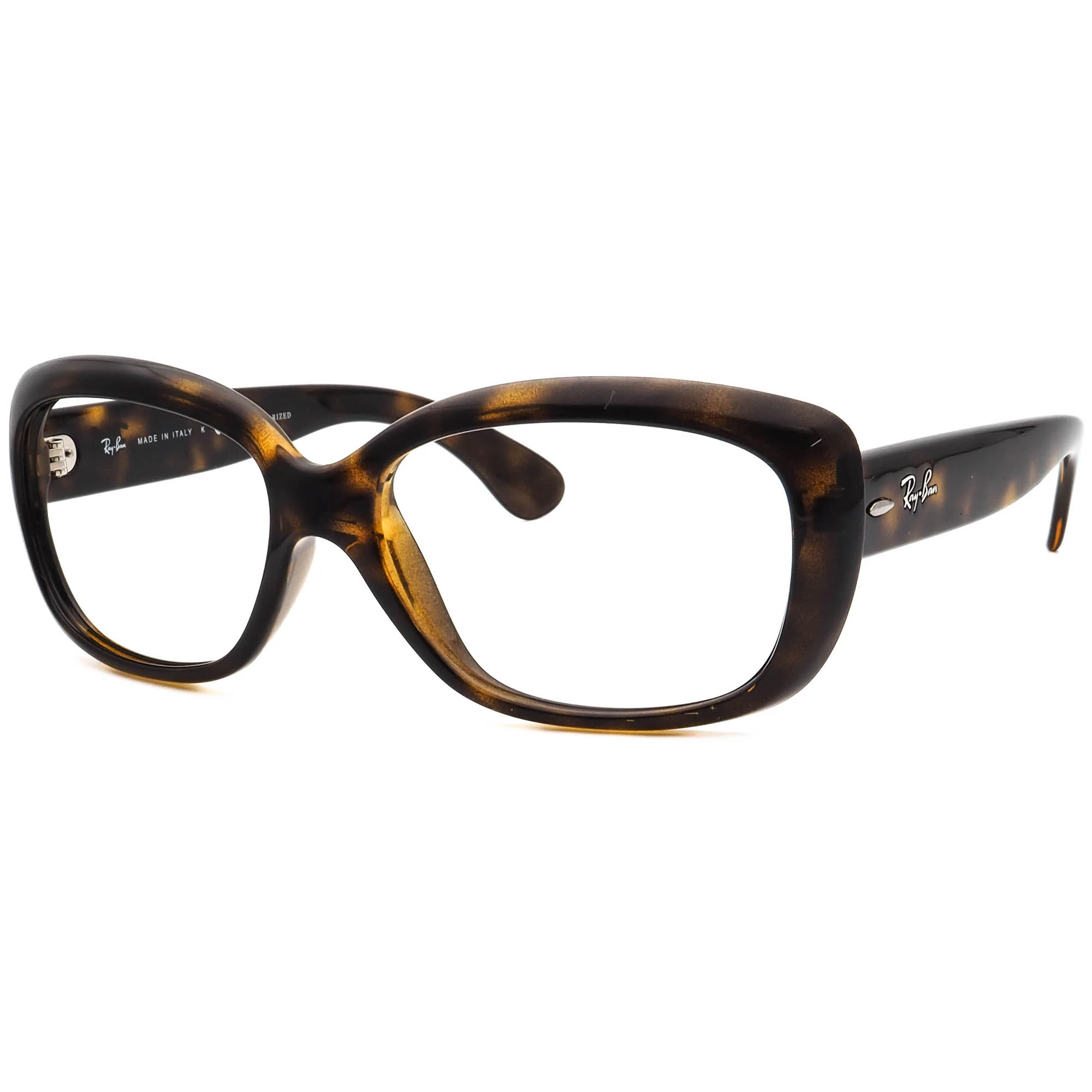 Ray-Ban RB 4101 Jackie Ohh 710/T5  58□17 135 - Image 3