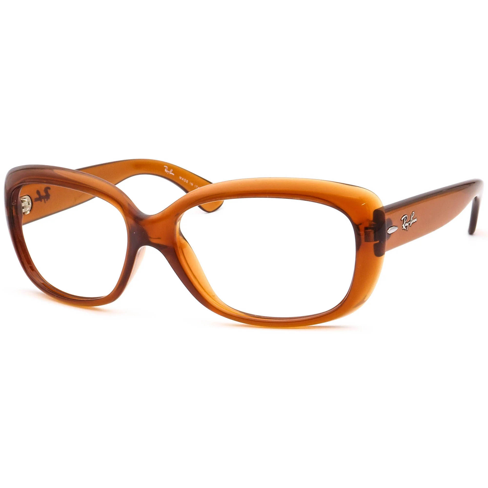 Ray-Ban RB 4101 Jackie Ohh 717/51   58□18 130 - Image 3