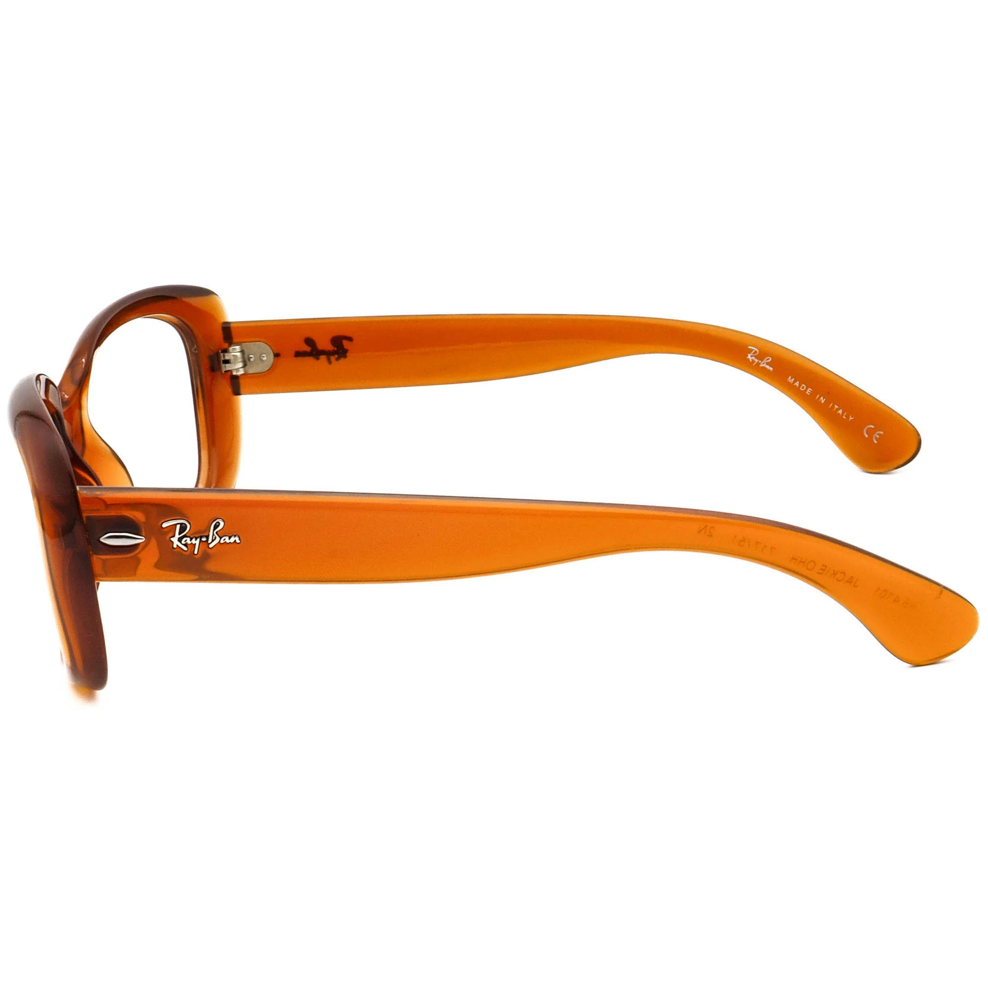 Ray-Ban RB 4101 Jackie Ohh 717/51   58□18 130 - Image 5