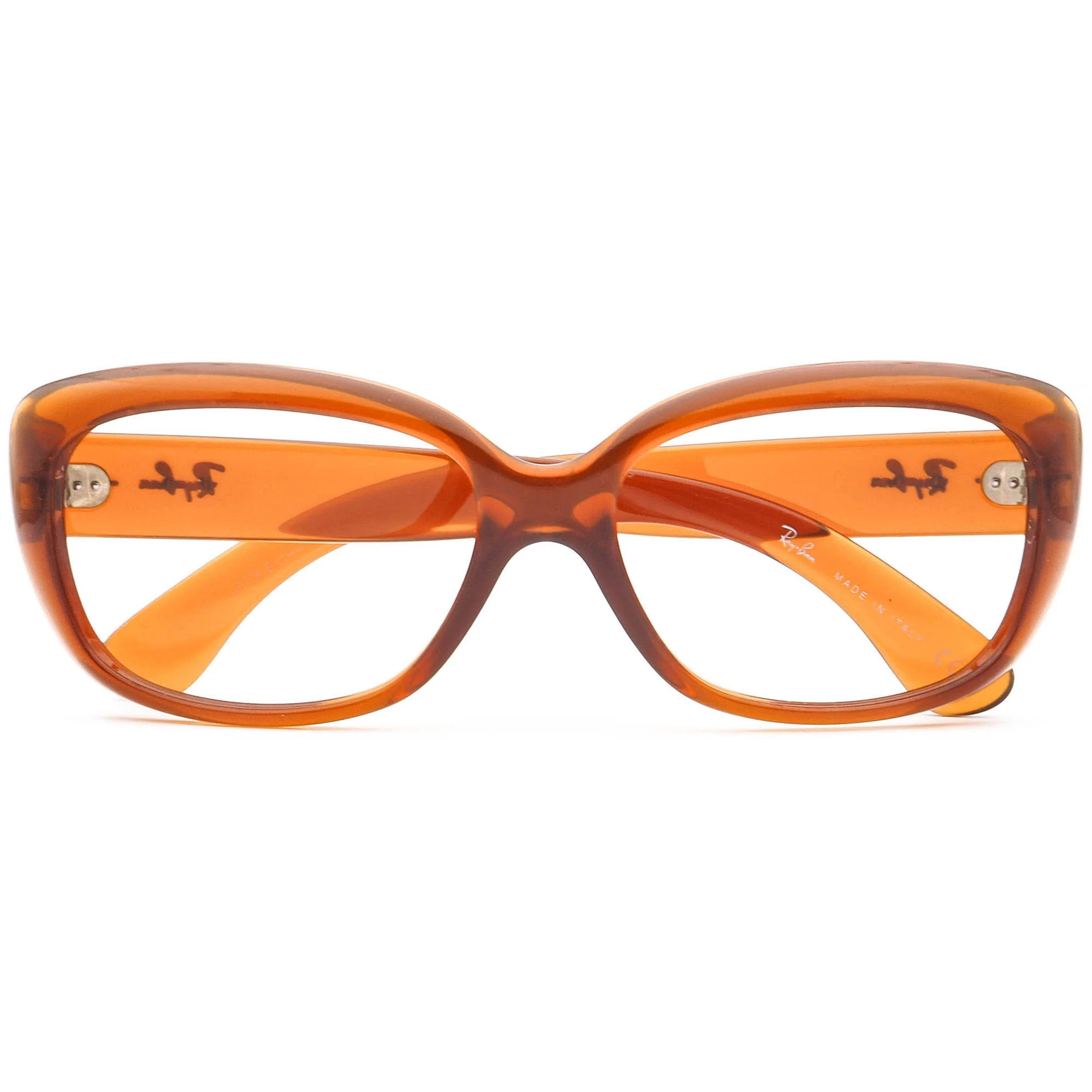 Ray-Ban RB 4101 Jackie Ohh 717/51   58□18 130 - Image 6