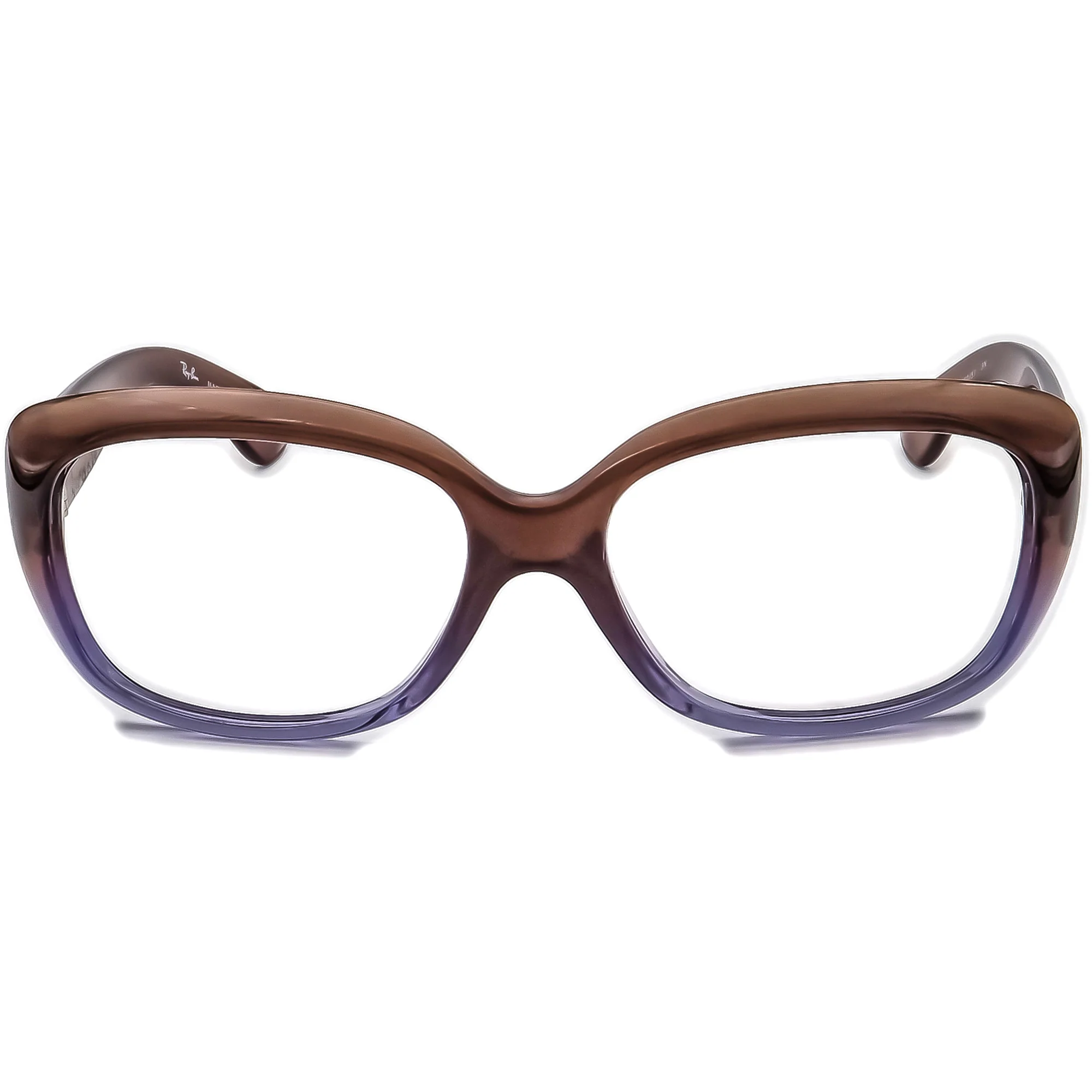 Ray-Ban RB 4101 Jackie OHH 860/51   58□17 135 - Image 2
