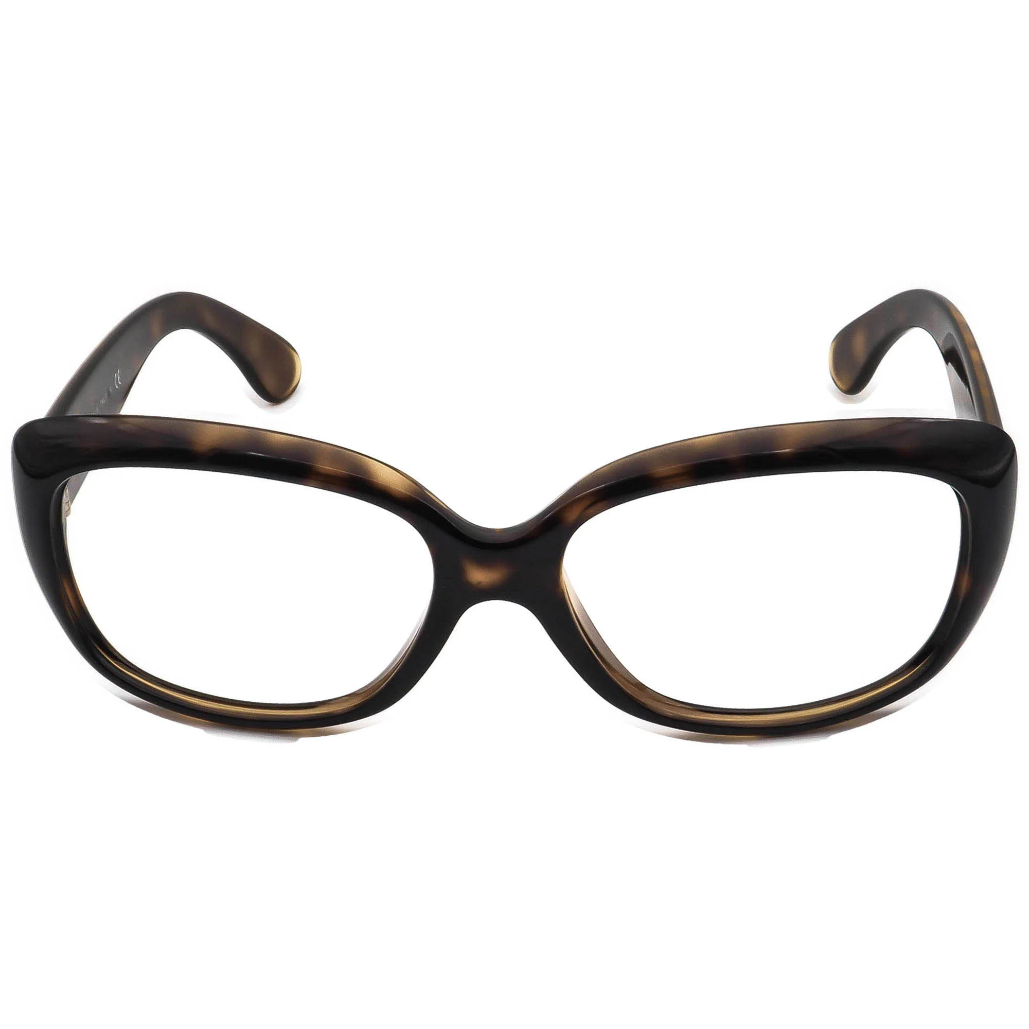 Ray-Ban RB 4101 Jackie Ohh   58□19 135 - Image 2