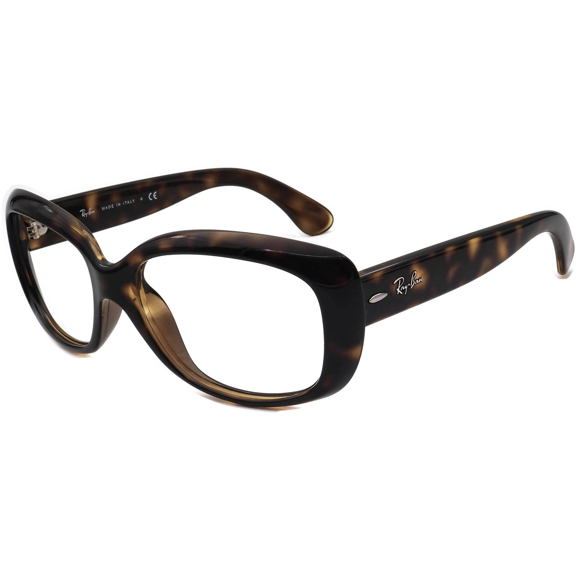 Ray-Ban RB 4101 Jackie Ohh   58□19 135 - Image 3