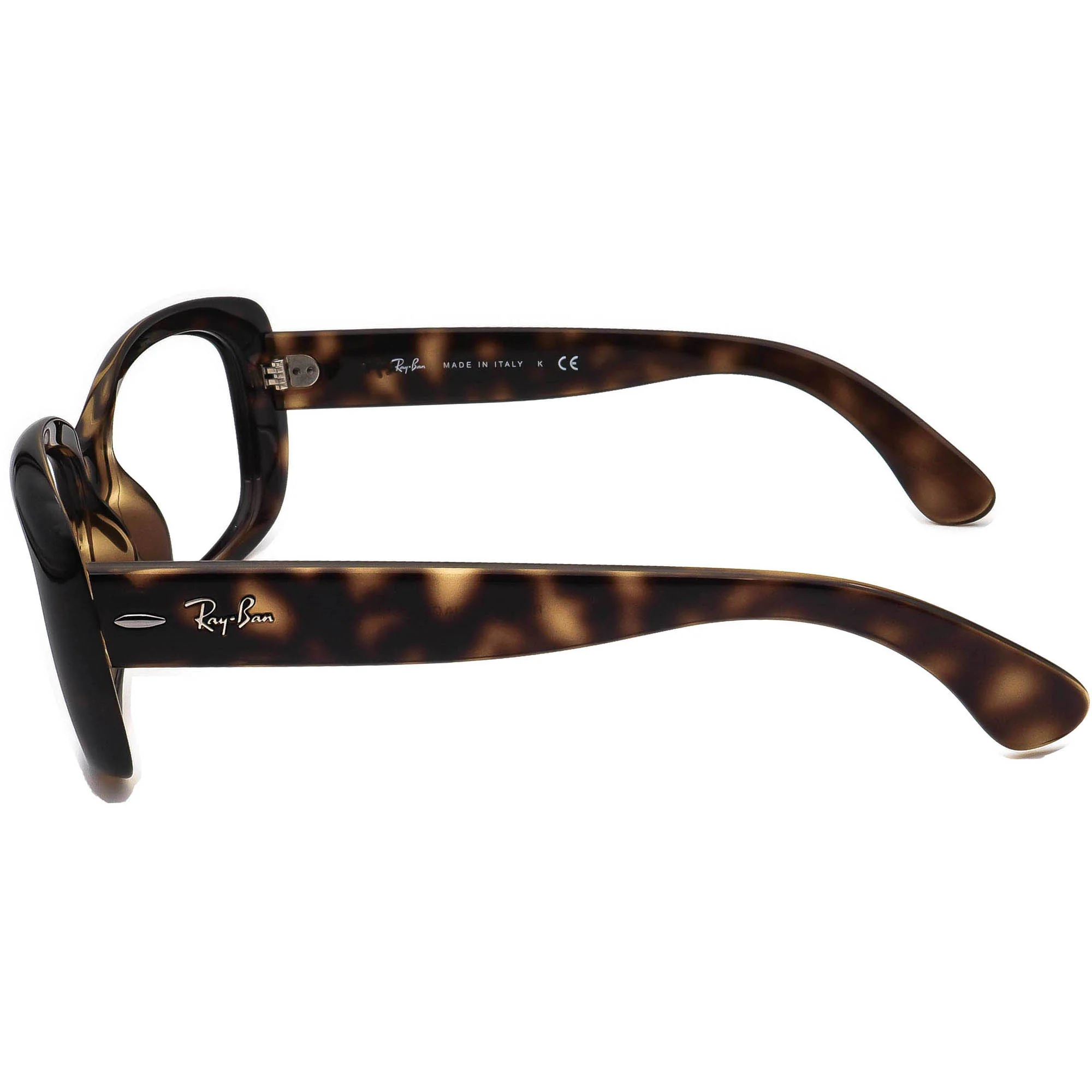 Ray-Ban RB 4101 Jackie Ohh   58□19 135 - Image 5