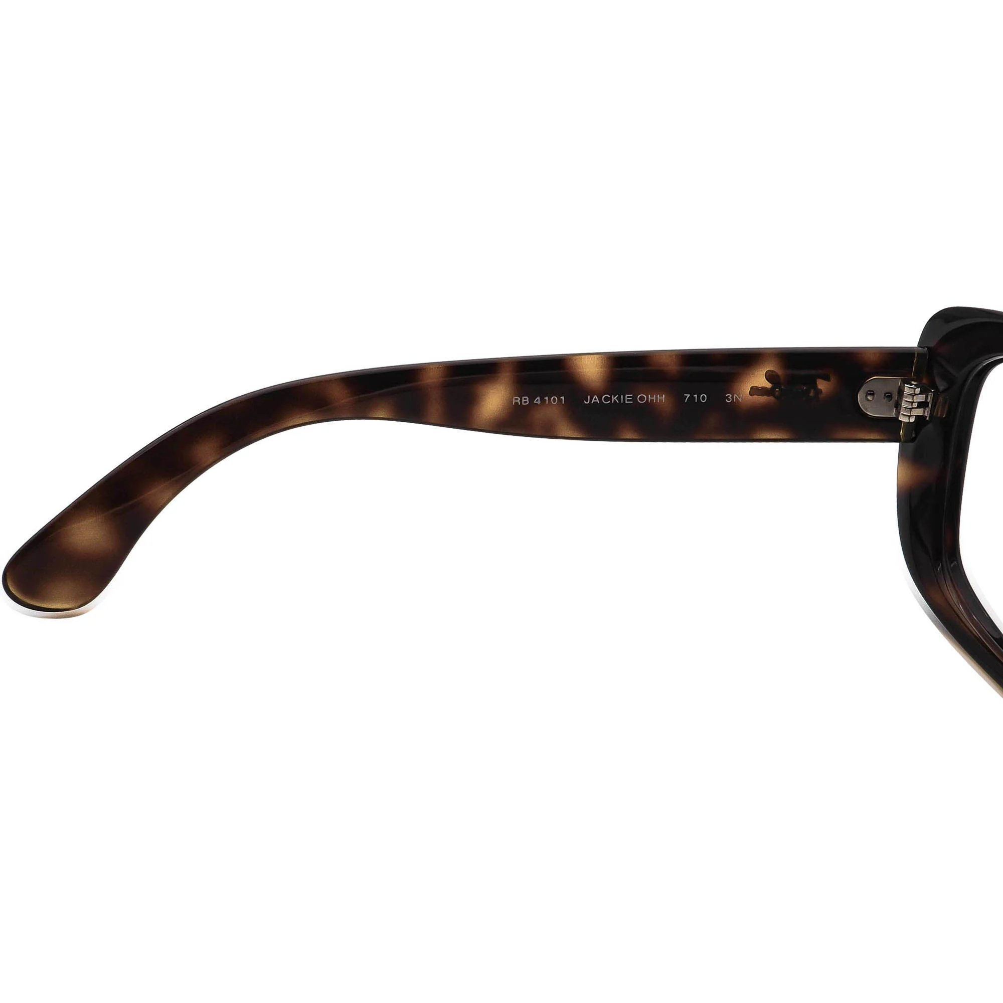 Ray-Ban RB 4101 Jackie Ohh   58□19 135 - Image 7