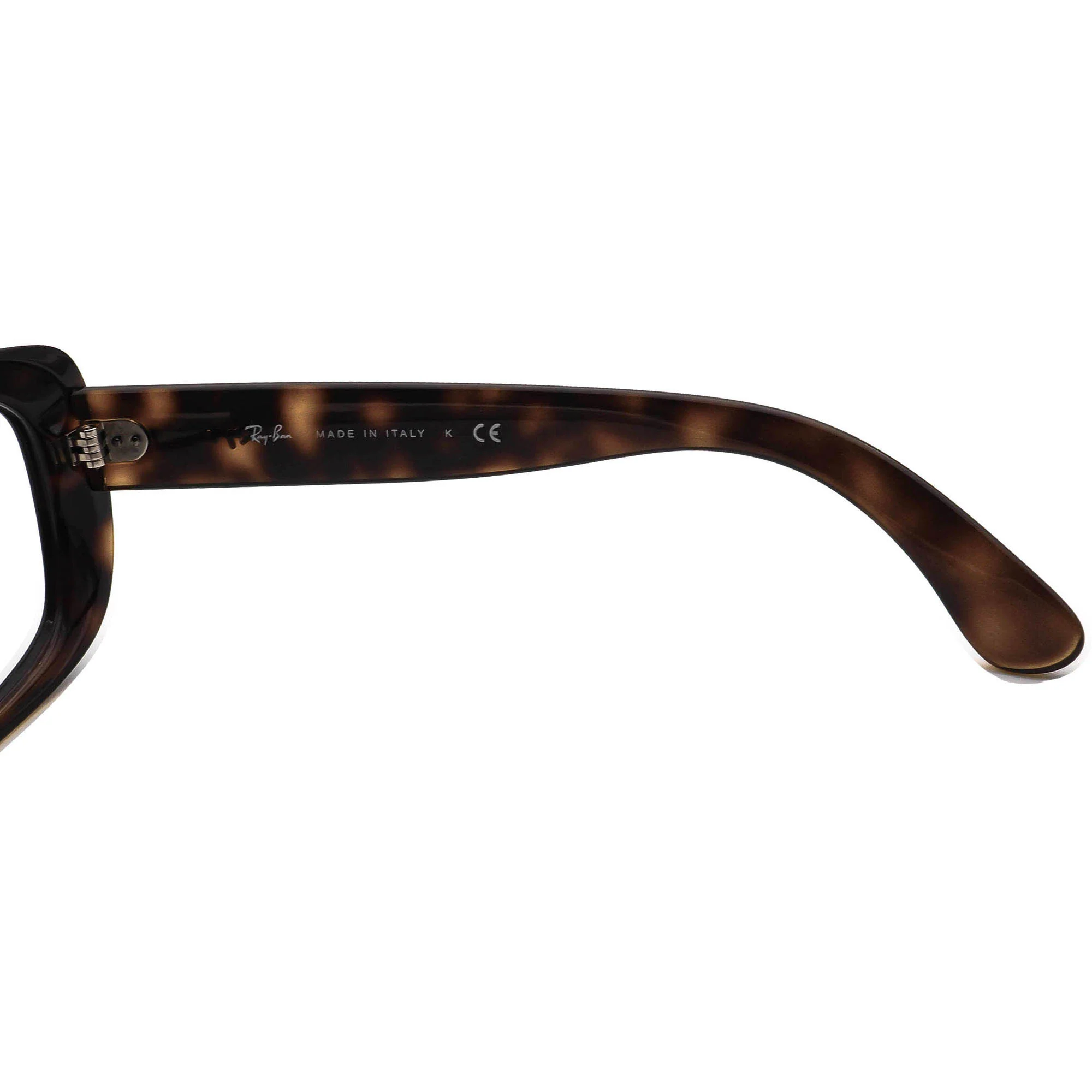 Ray-Ban RB 4101 Jackie Ohh   58□19 135 - Image 8
