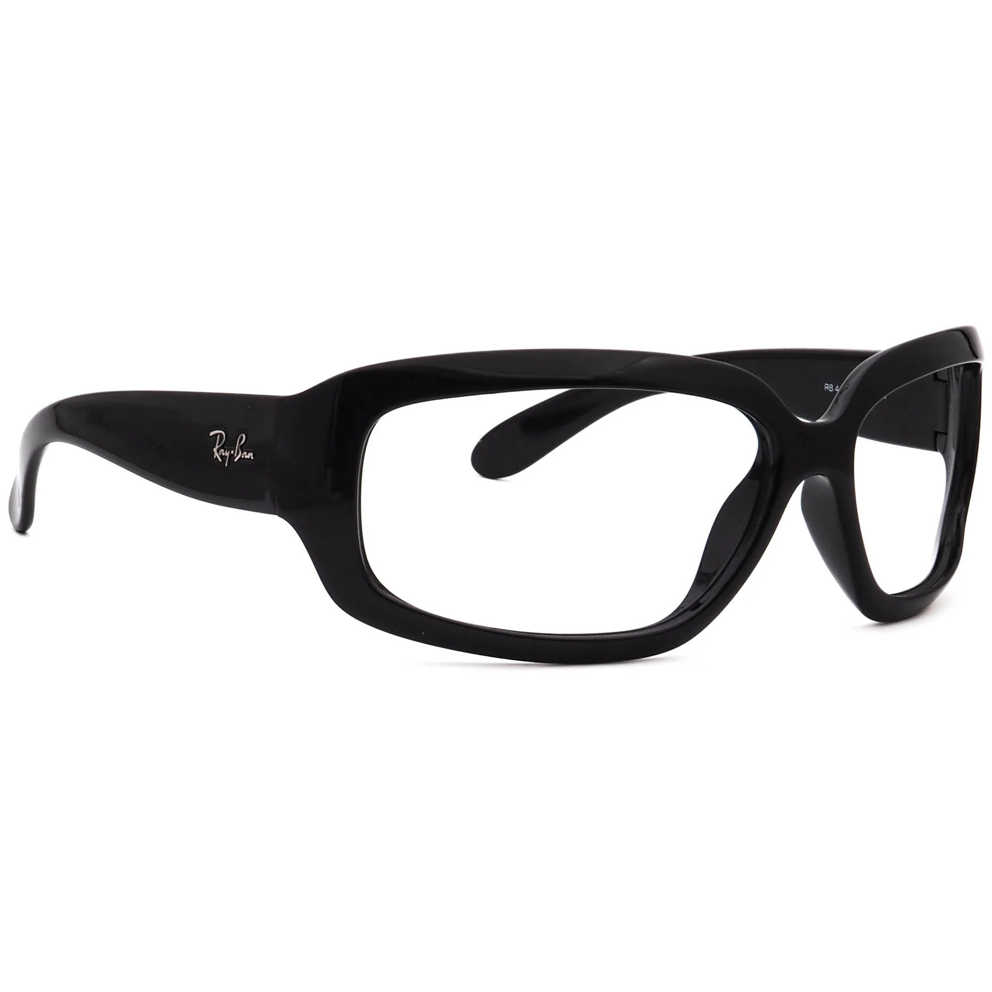 Ray-Ban RB 4102 601  63□15 125