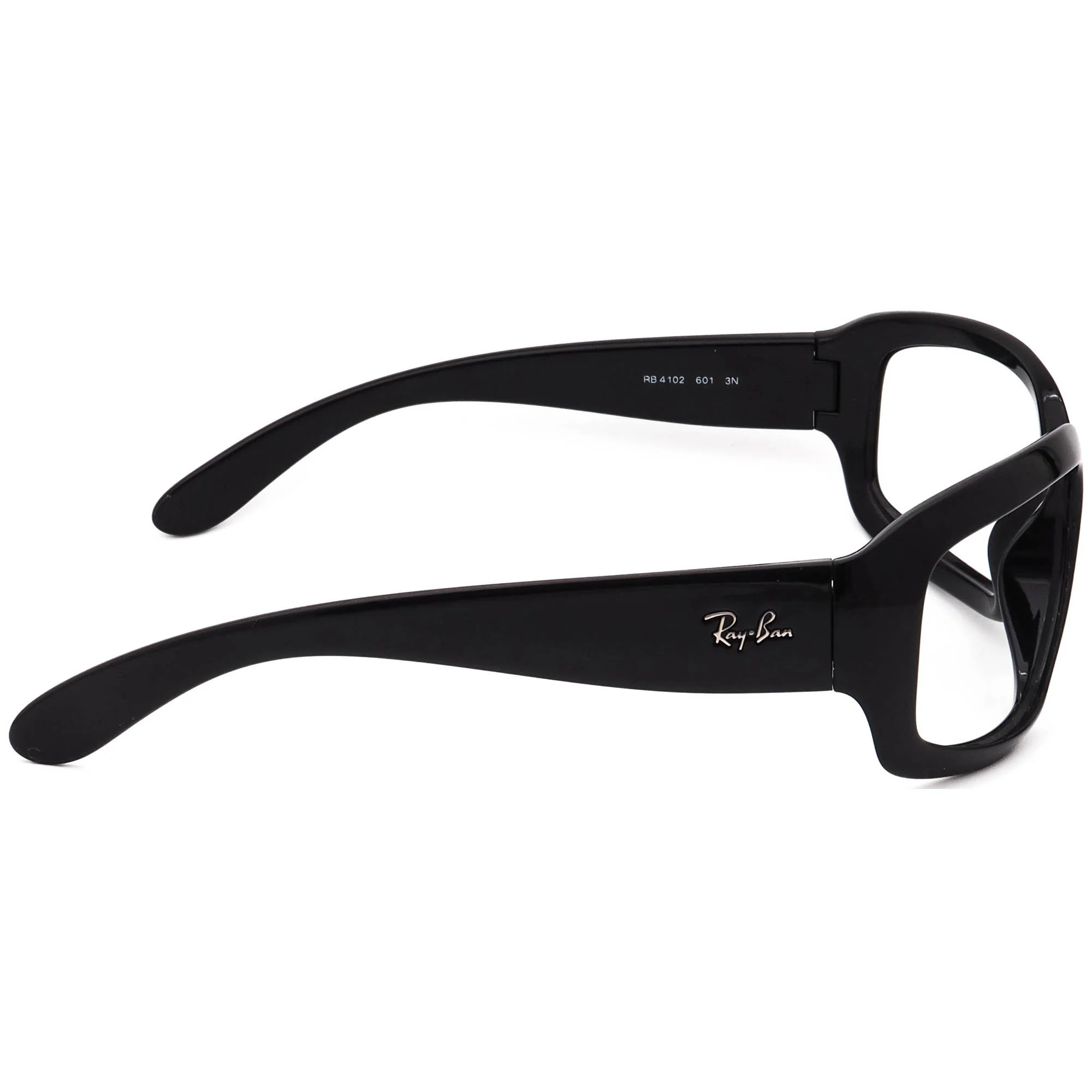 Ray-Ban RB 4102 601  63□15 125 - Image 4